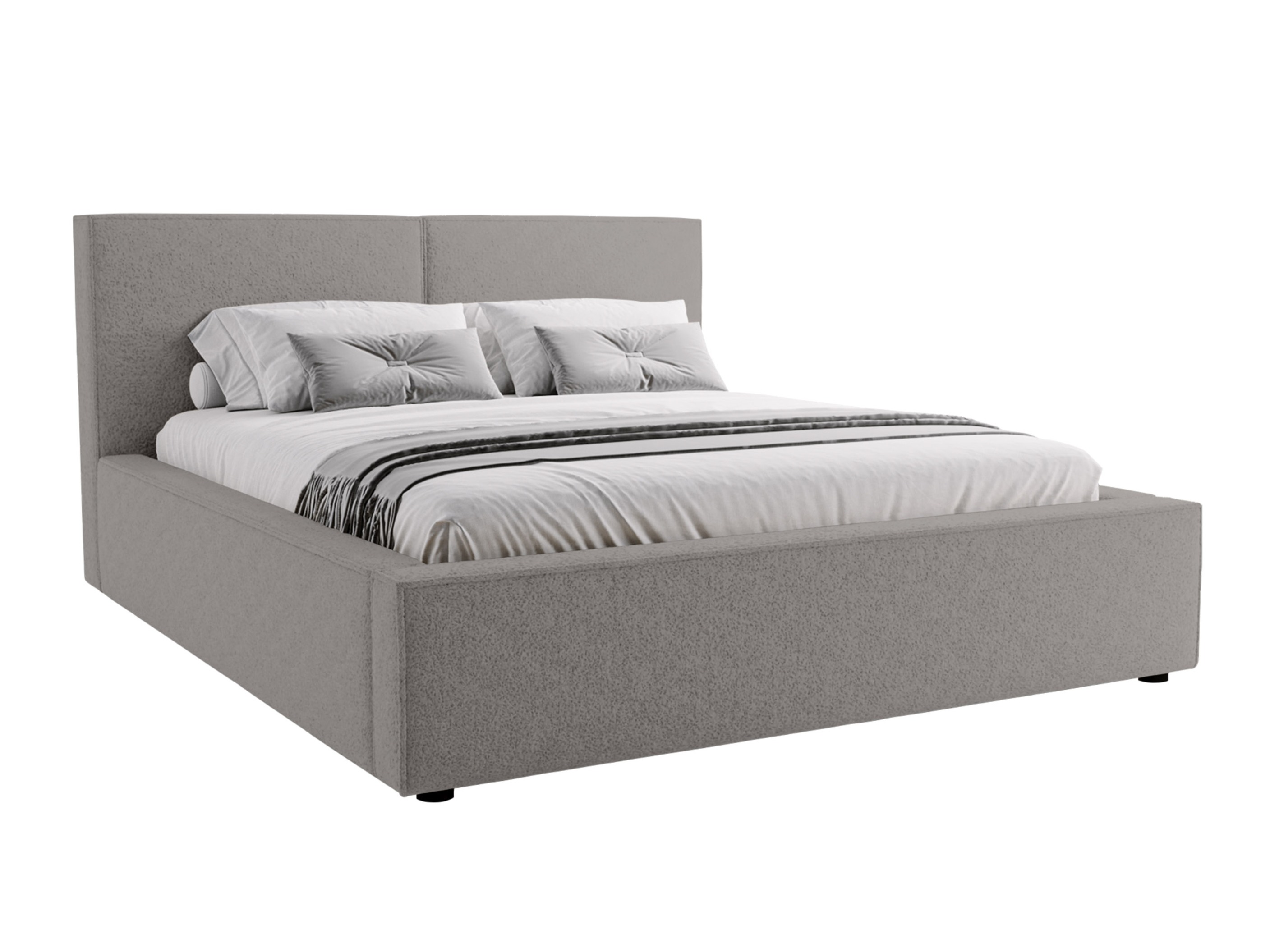 Lit TrendyNest Pelagia (Coral 75)