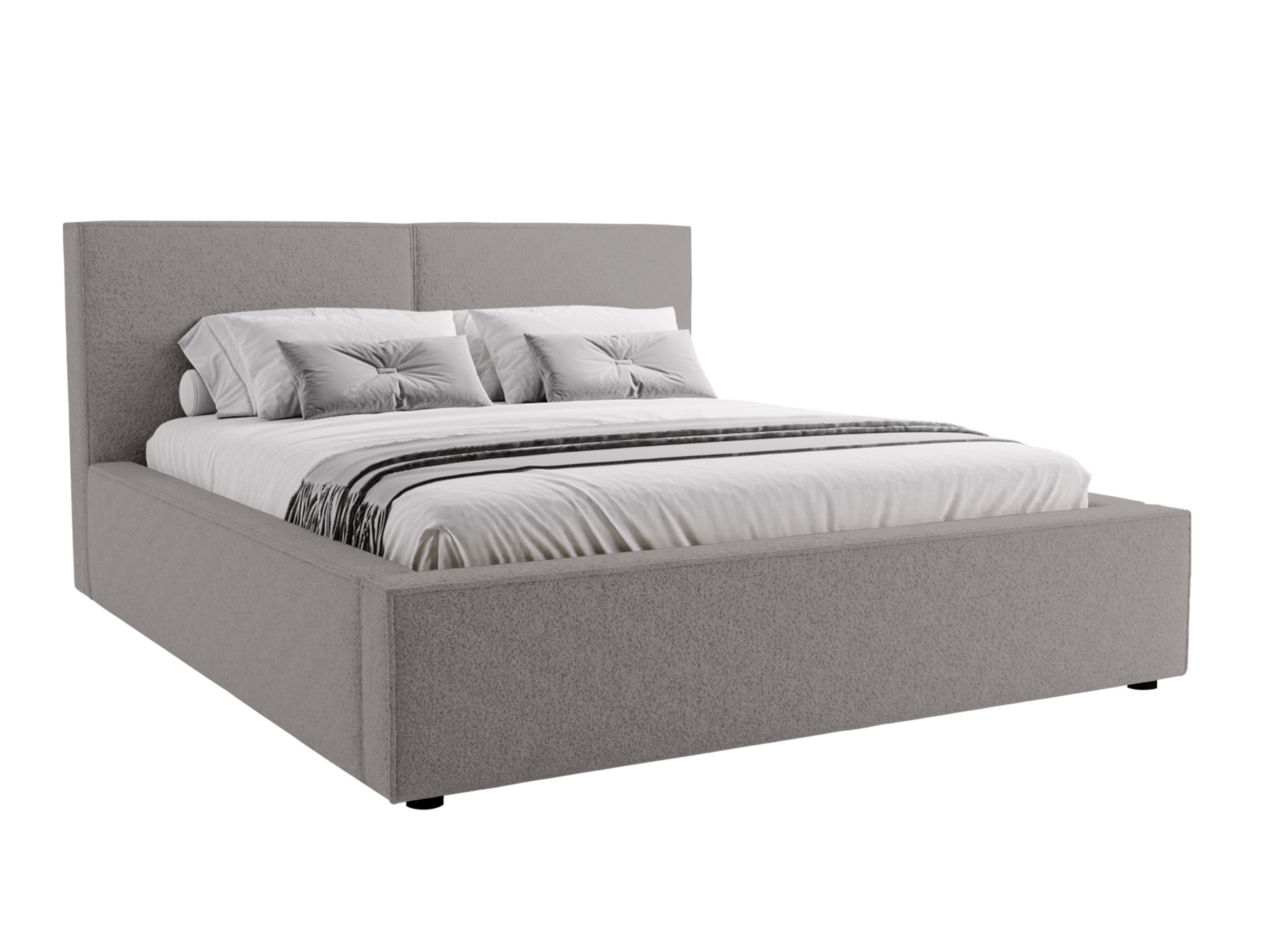 Lit TrendyNest Pelagia (Coral 75)