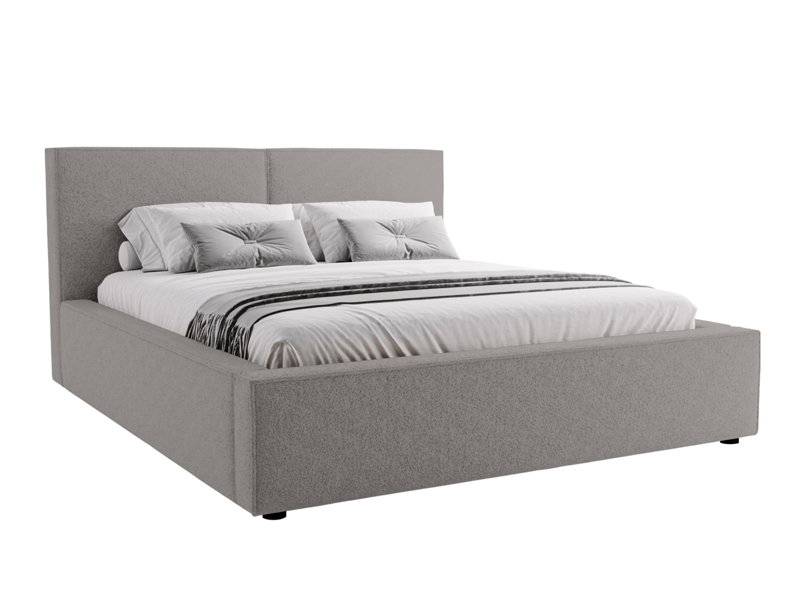 Lit TrendyNest Pelagia (Coral 75)