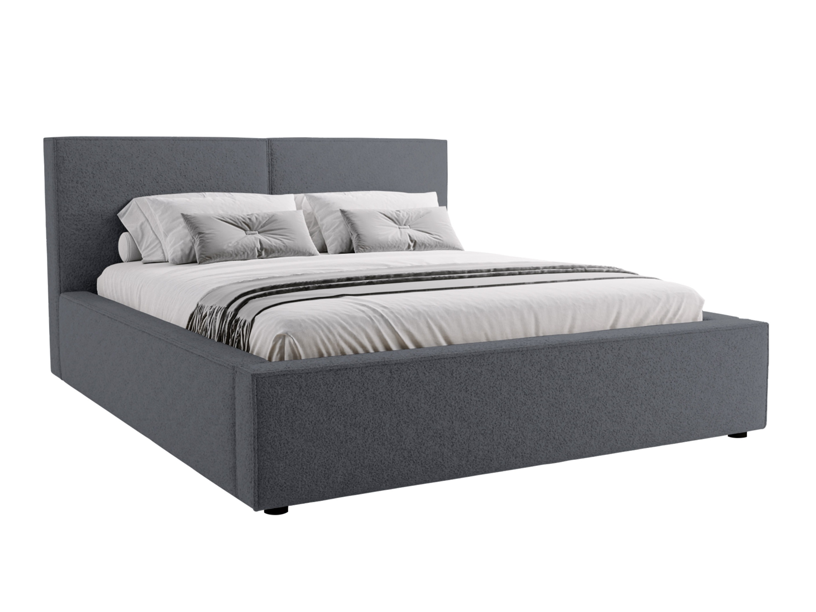 Lit TrendyNest Pelagia (Coral 80)