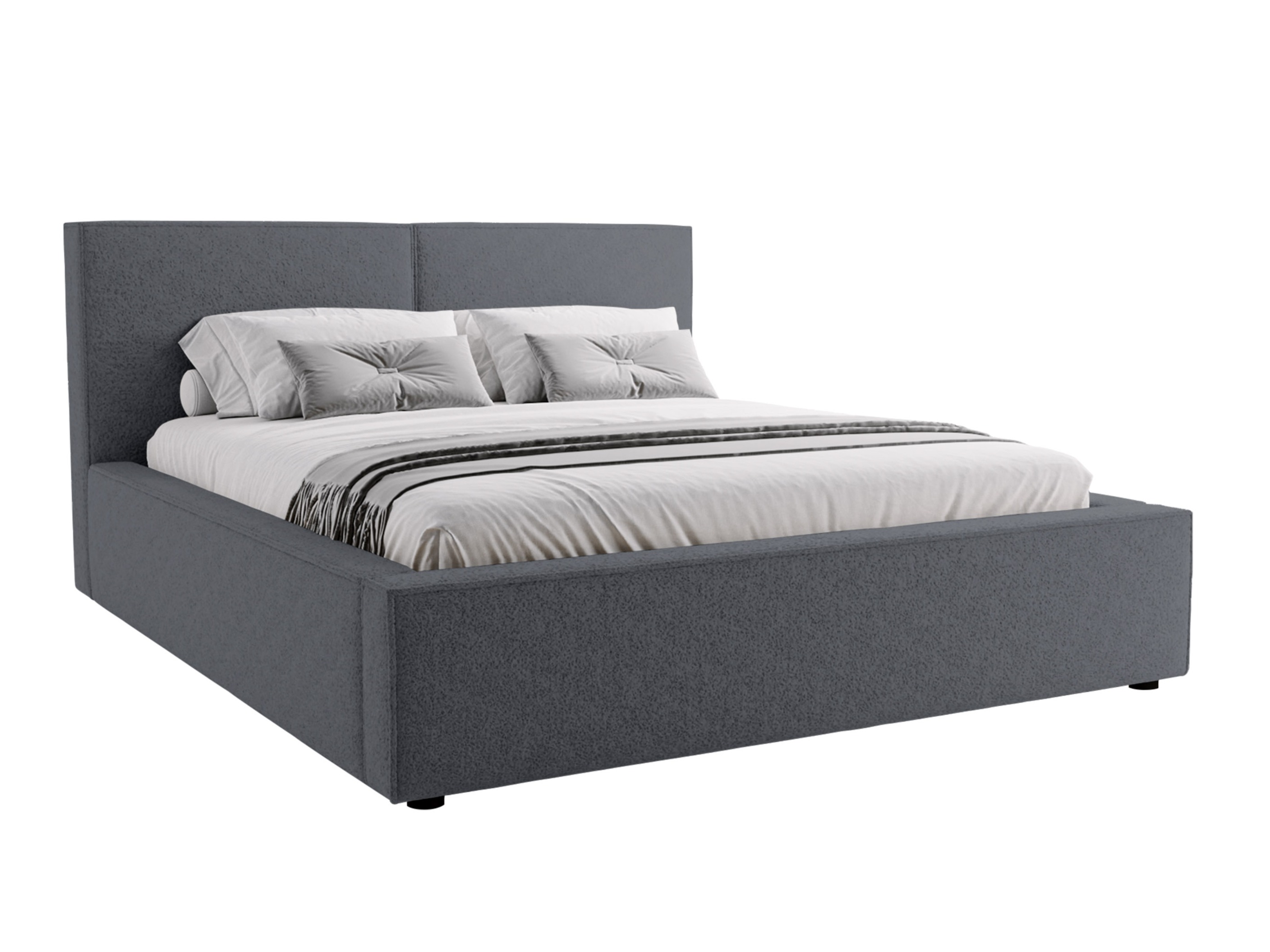 Lit TrendyNest Pelagia (Coral 80)
