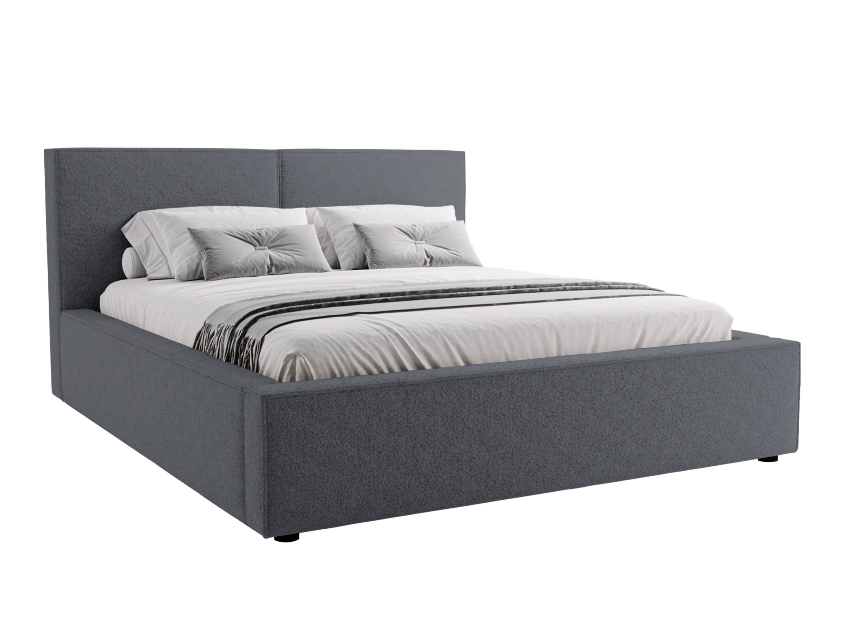 Lit TrendyNest Pelagia (Coral 80)