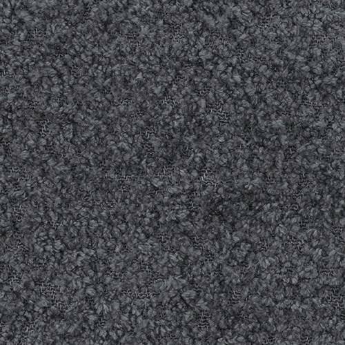 Lit TrendyNest Pelagia (Coral 80)