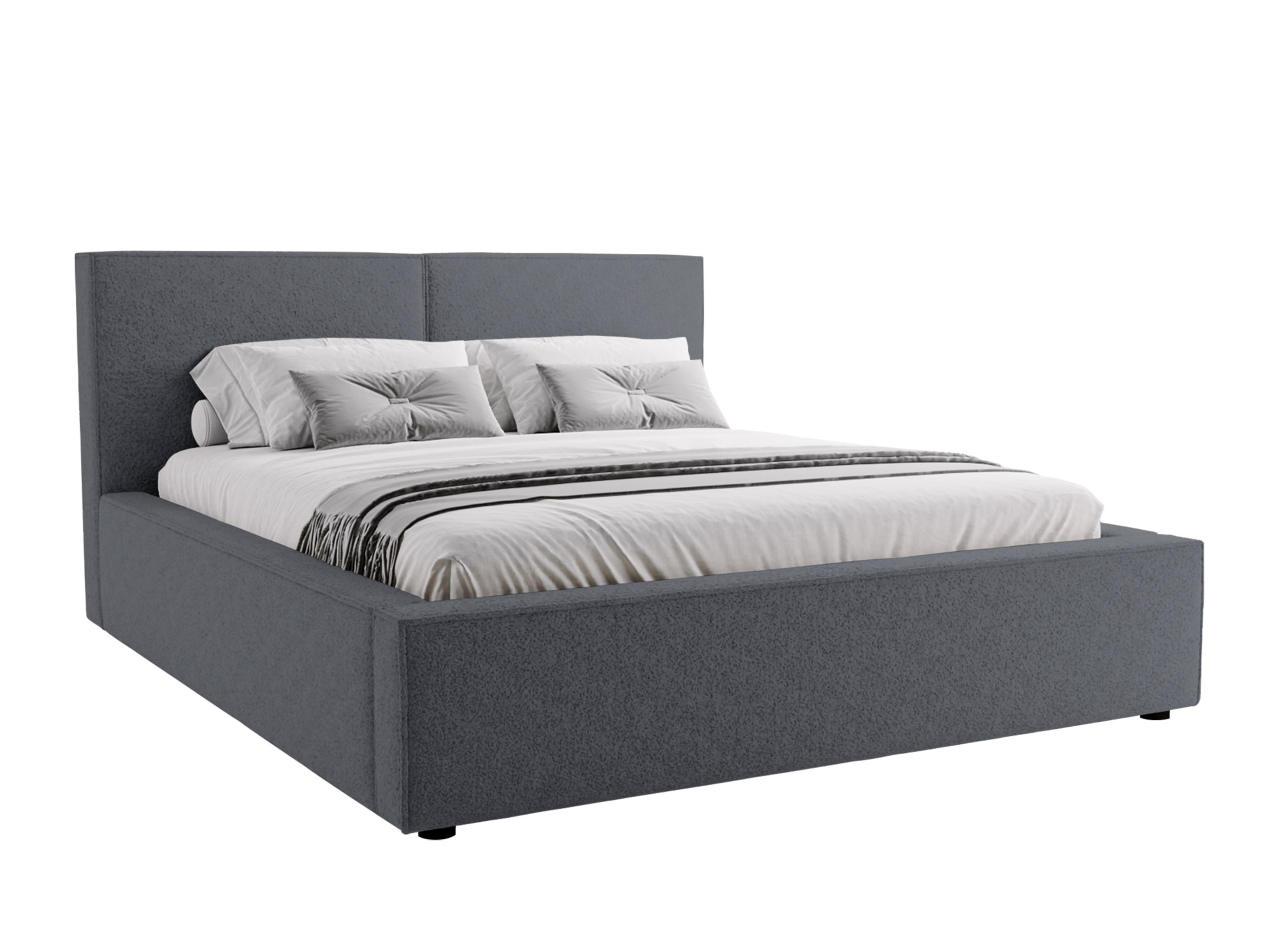 Lit TrendyNest Pelagia (Coral 80)