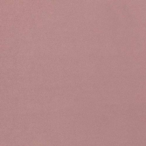 Meuble d'entrée Hartford 524 (Cachemire)