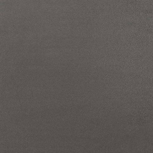 Meuble d'entrée Hartford 524 (Cachemire)