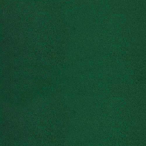 Meuble d'entrée Hartford 524 (Chêne Artisan)