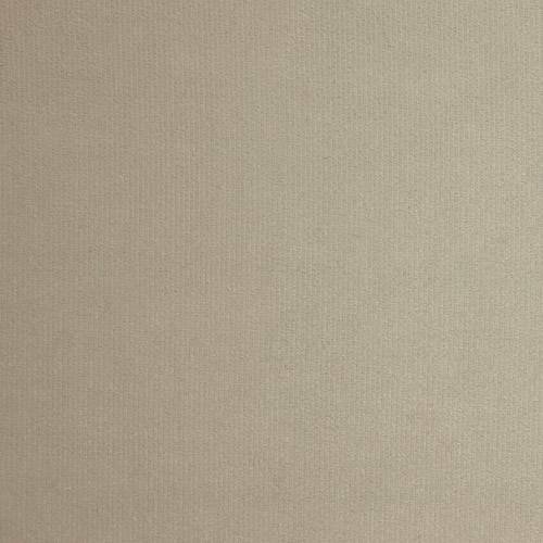 Meuble d'entrée Nitos III (Blanc)