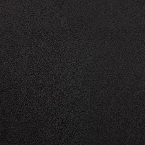 Meuble d'entrée Nitos IV (Soft 011)