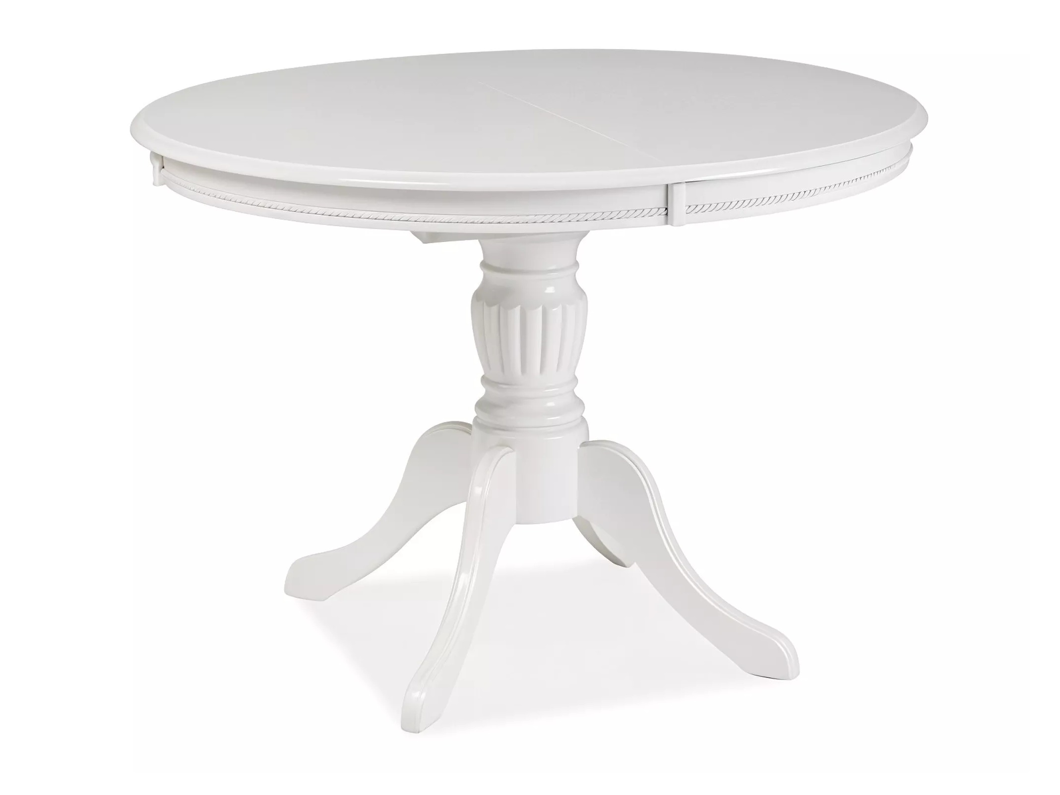 Table Detroit 822 (Blanc)