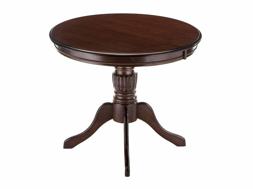 Table Detroit 822 (Noix)