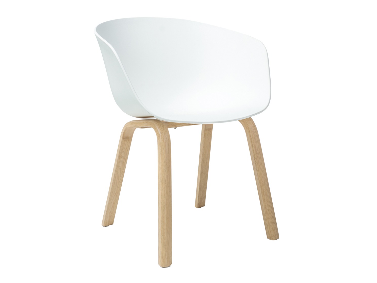 Chaise Detroit 828