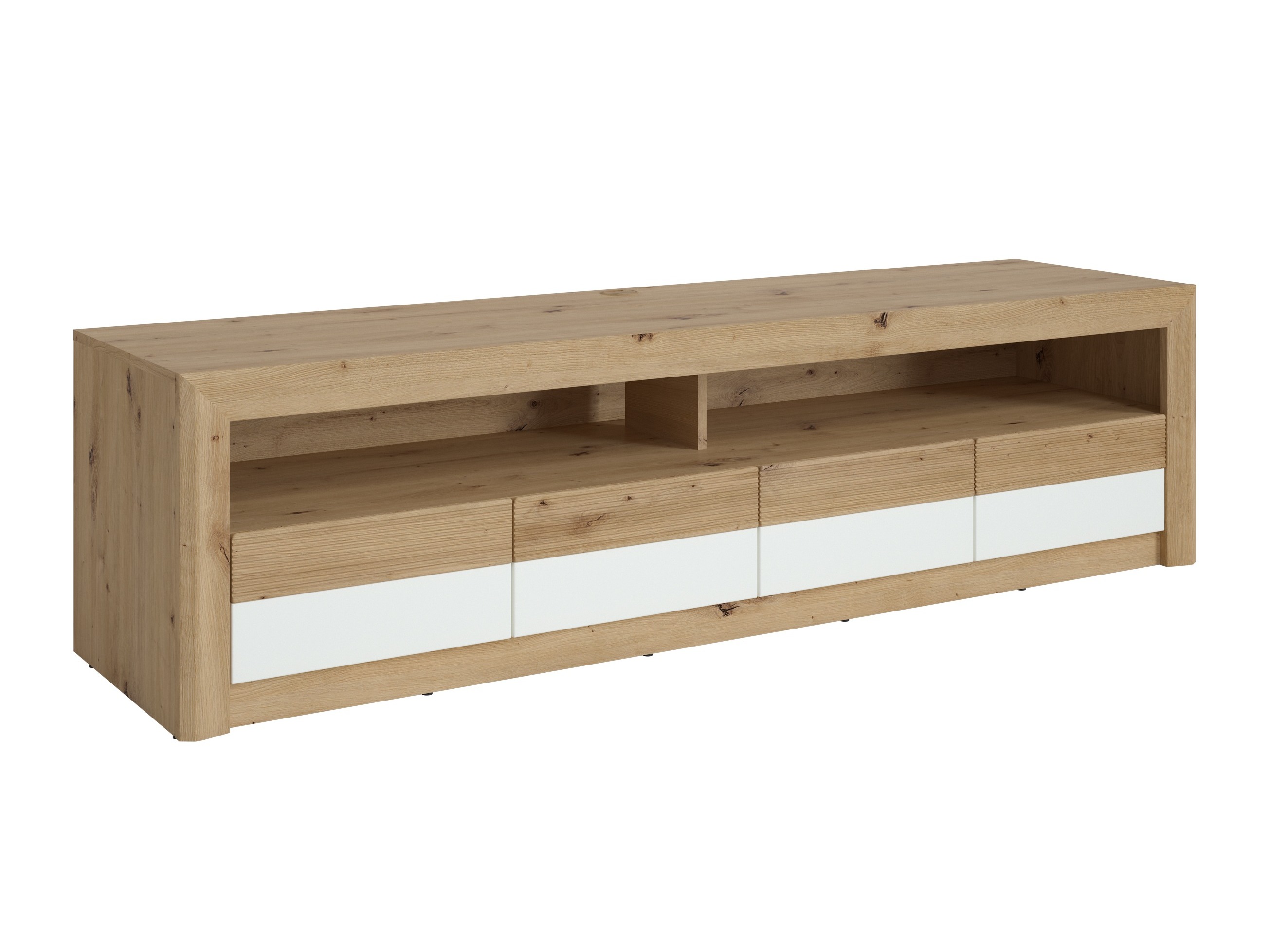 Meuble TV Venlire 103
