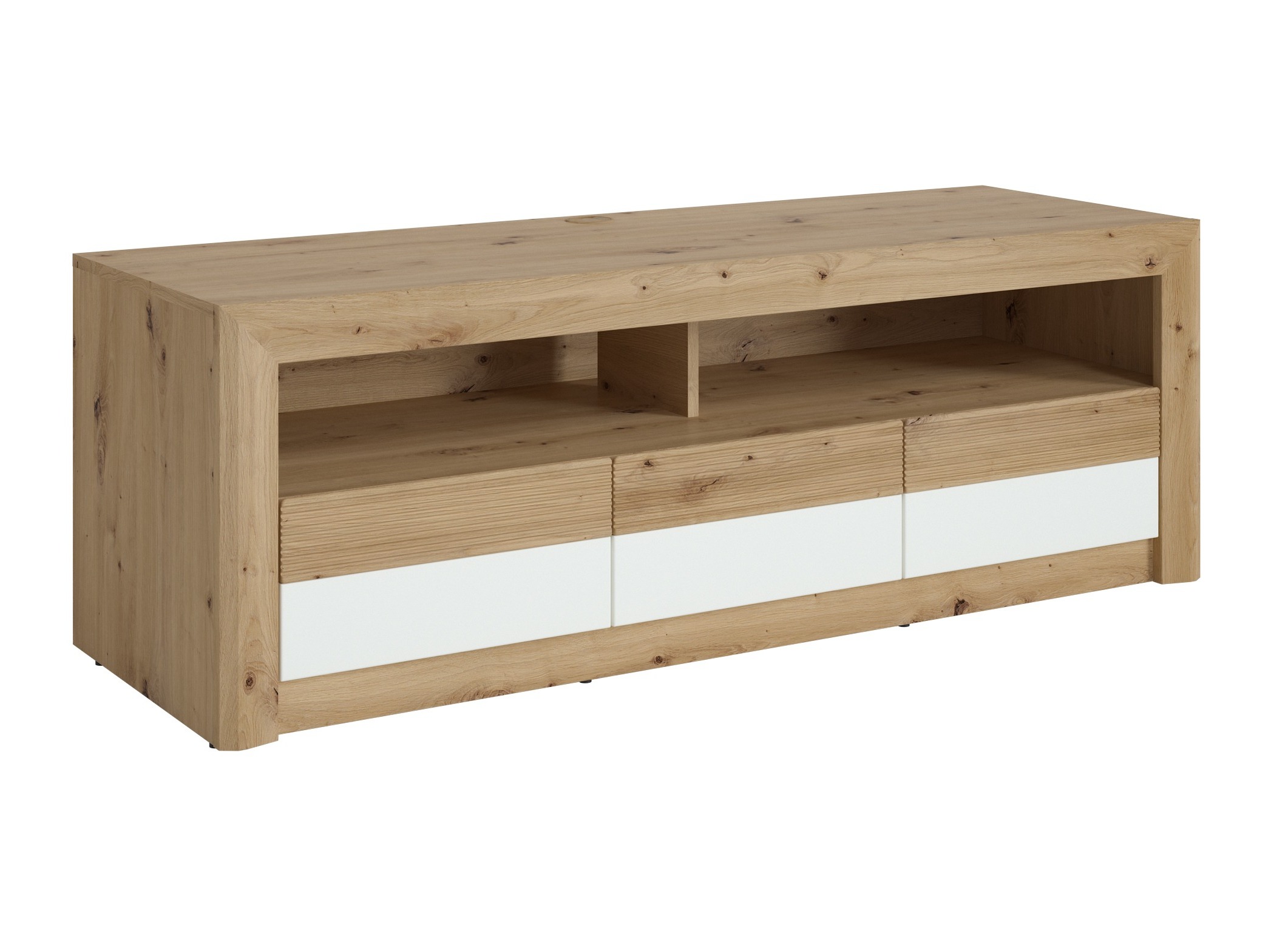 Meuble TV Venlire 104
