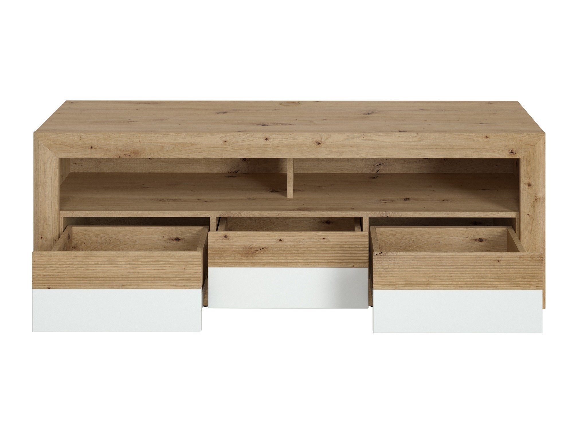 Meuble TV Venlire 104