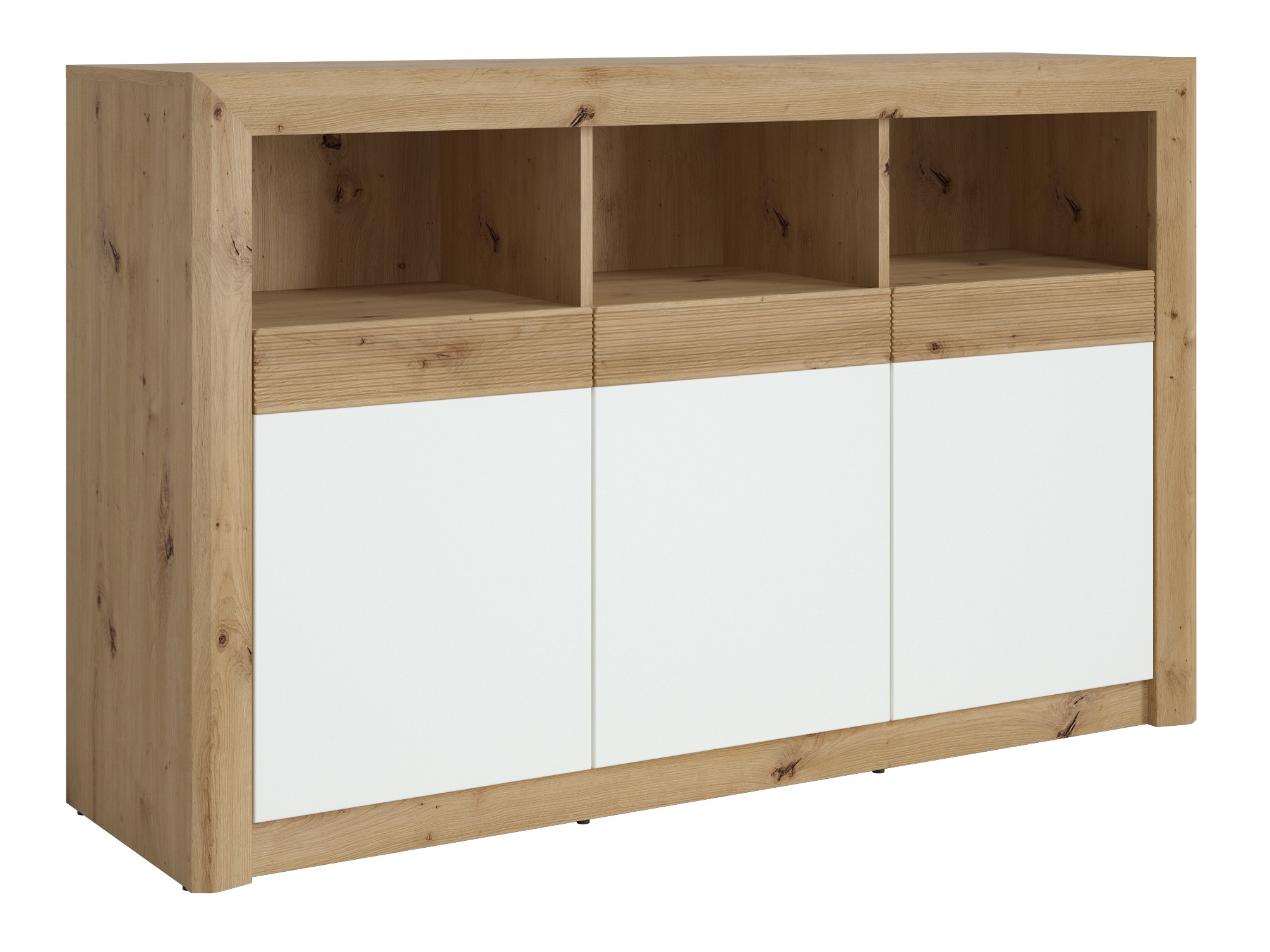 Buffet Venlire 107