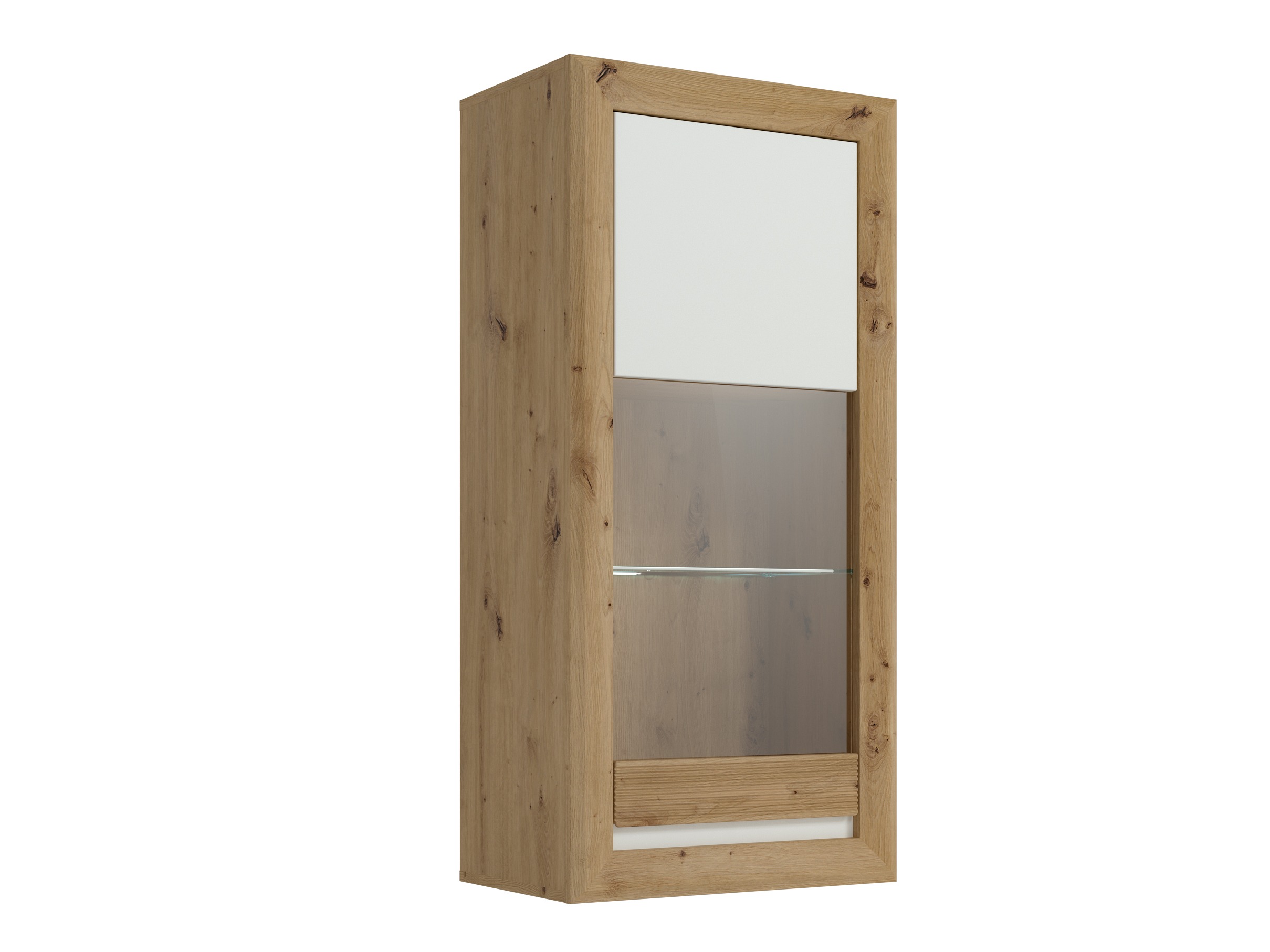 Armoire murale Venlire 117