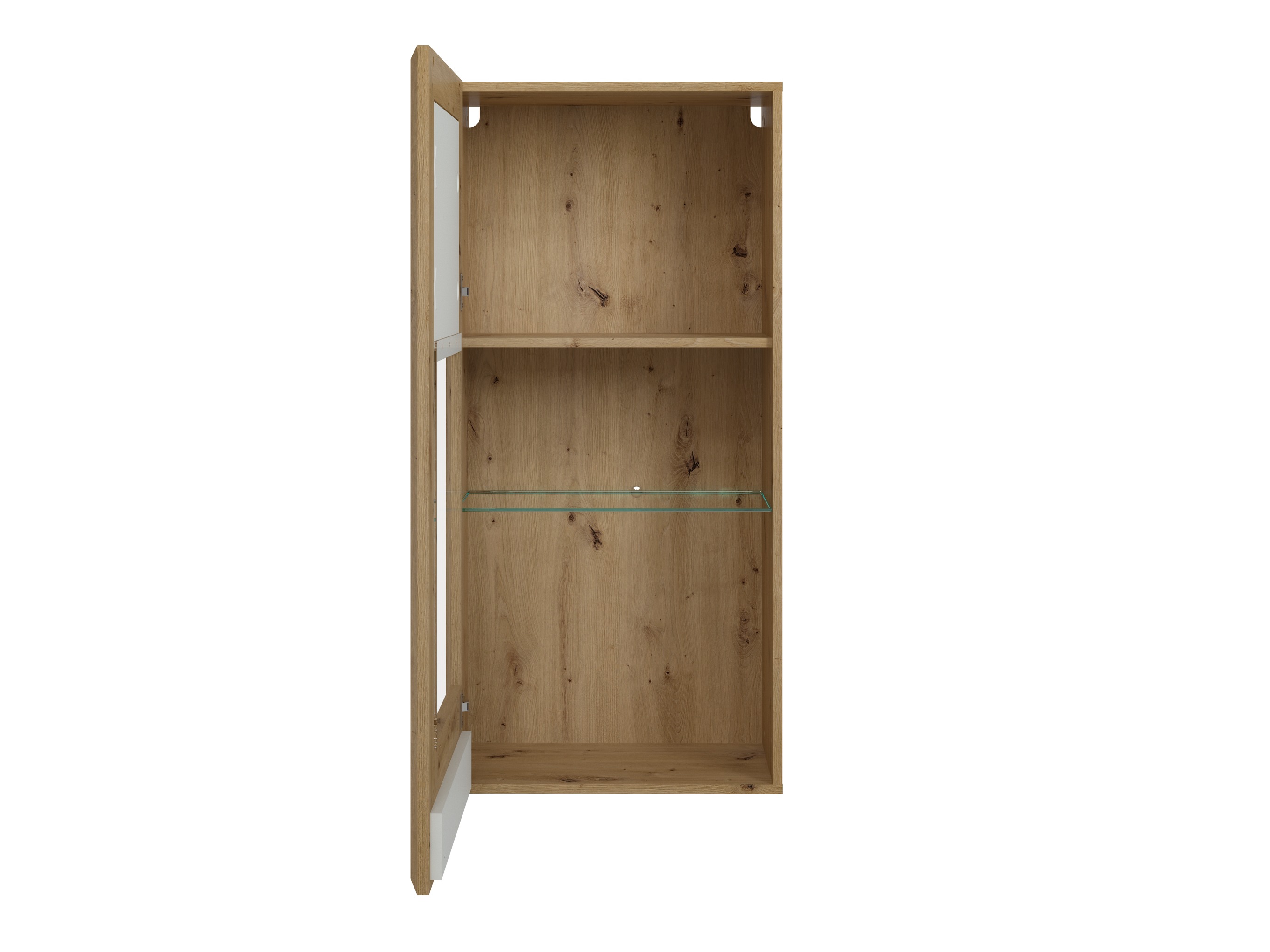Armoire murale Venlire 117