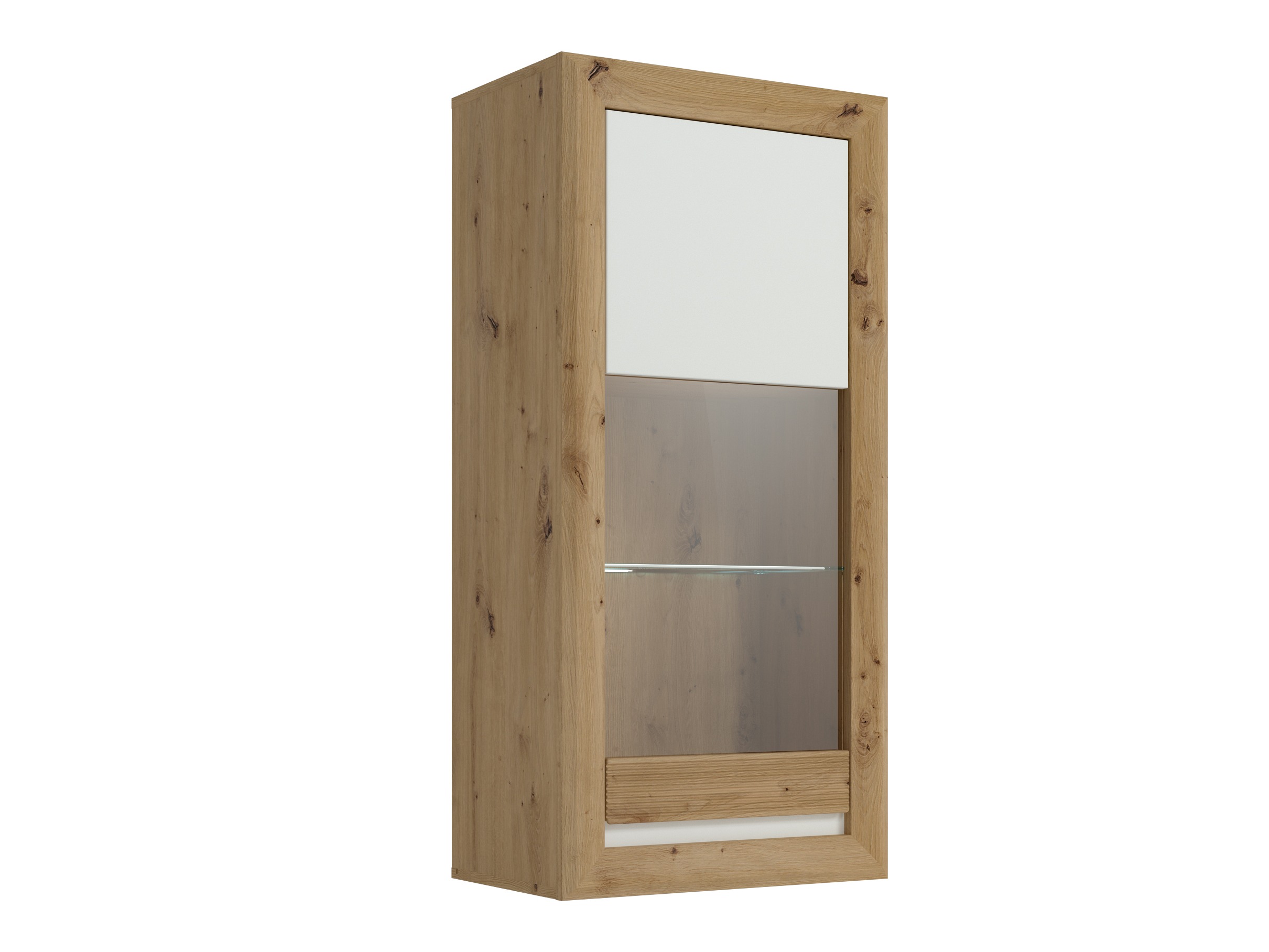 Armoire murale Venlire 117