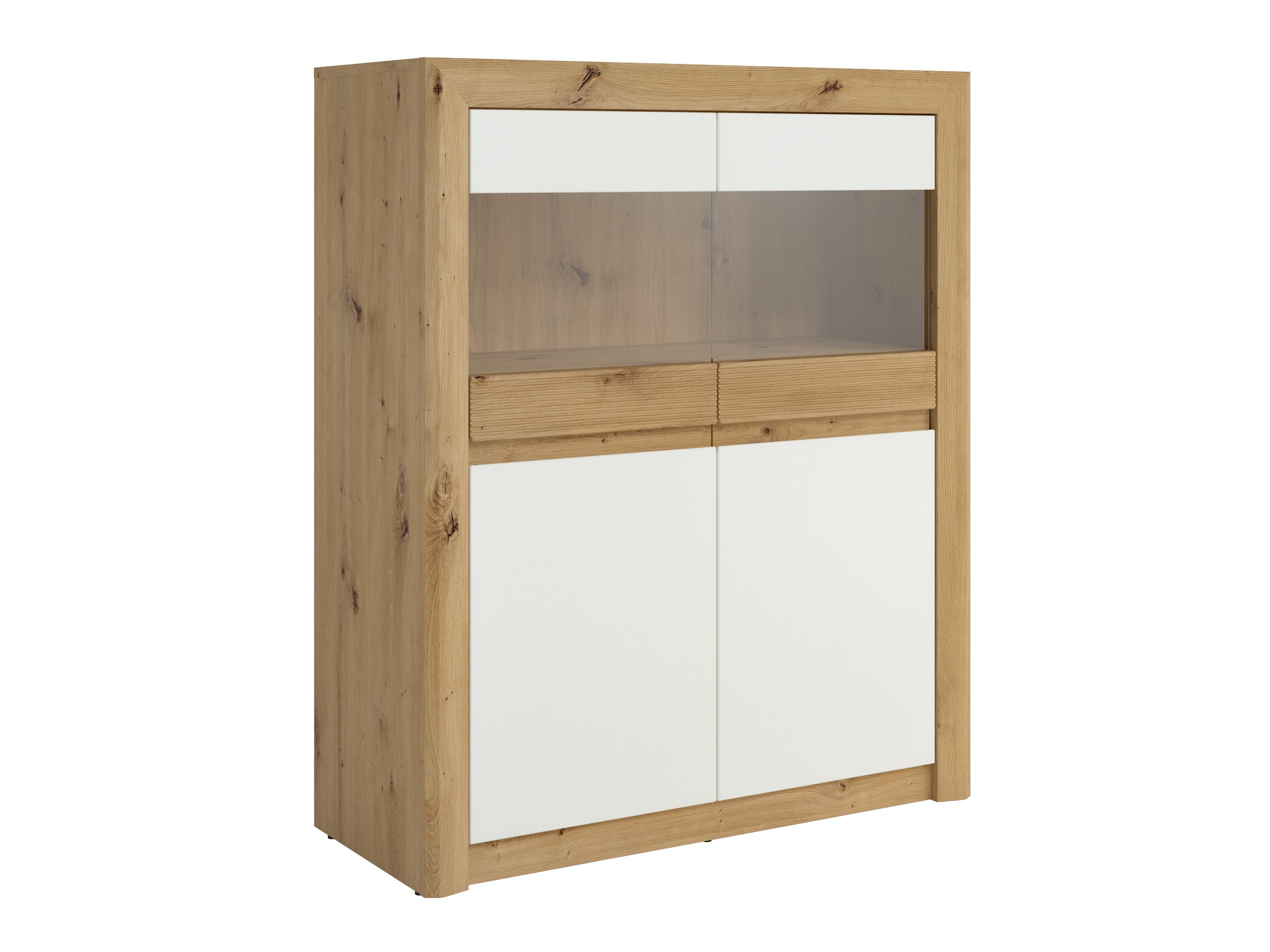 Buffet Venlire 116