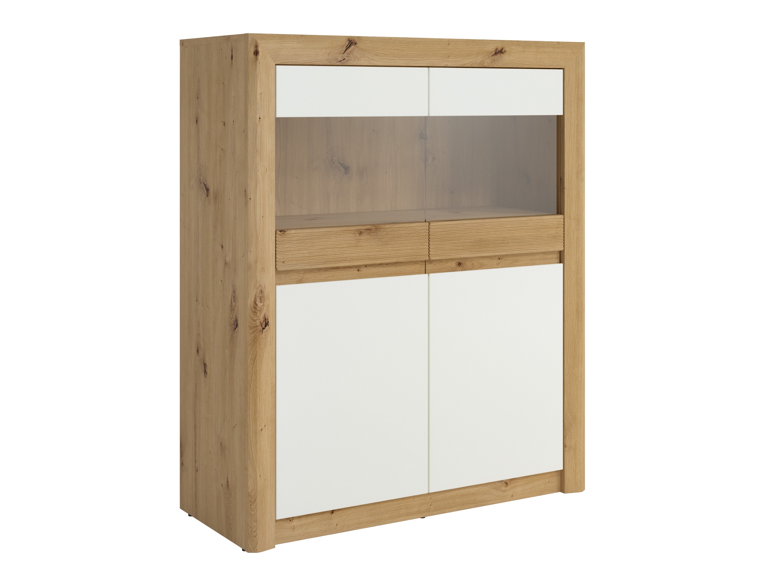 Buffet Venlire 116