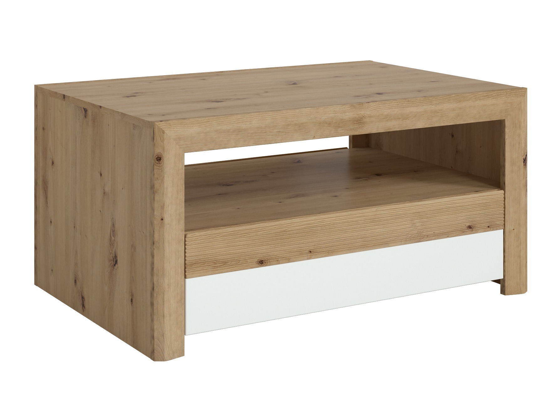 Table basse Venlire 114
