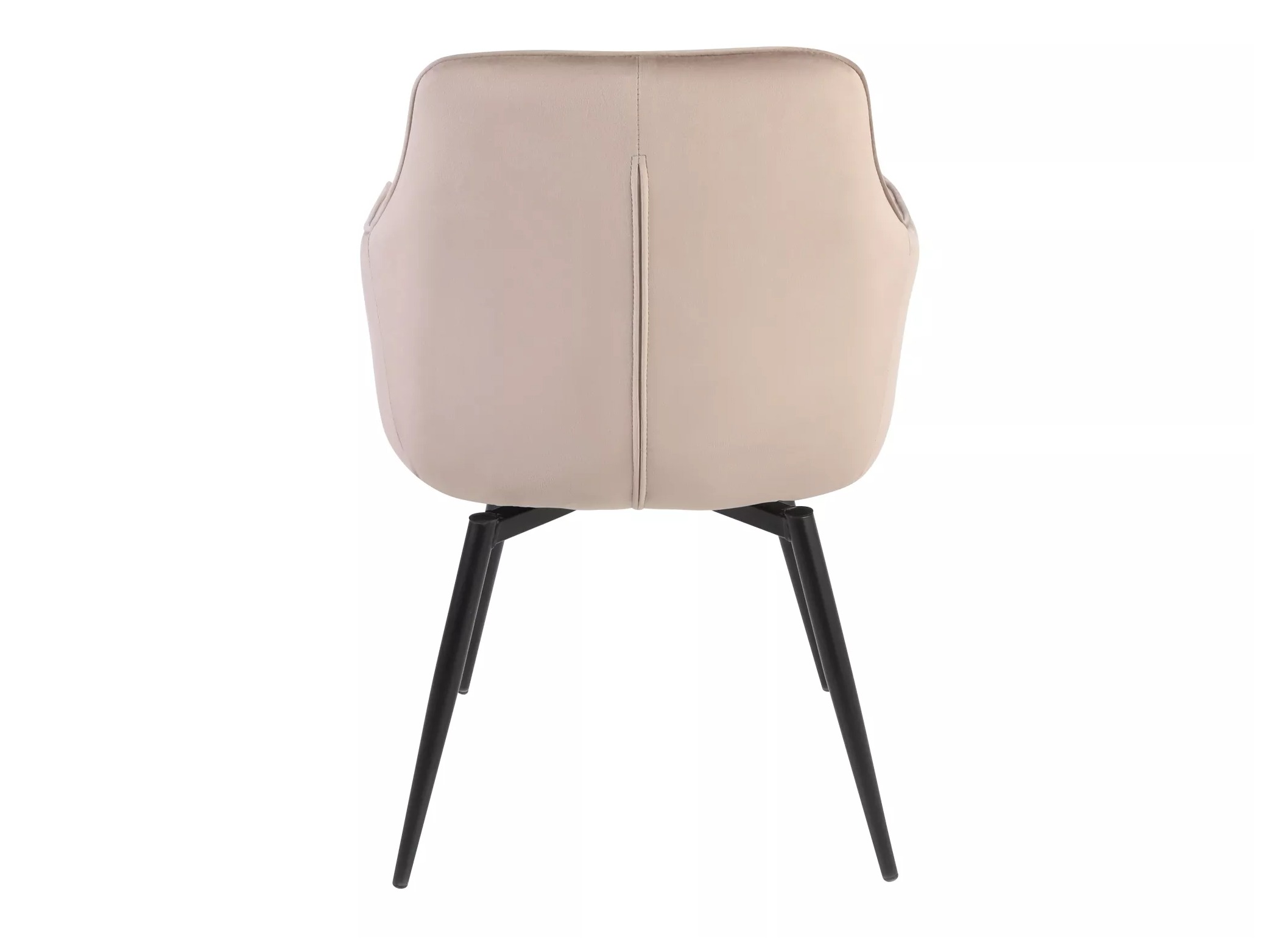 Chaise Detroit 845 (Beige)