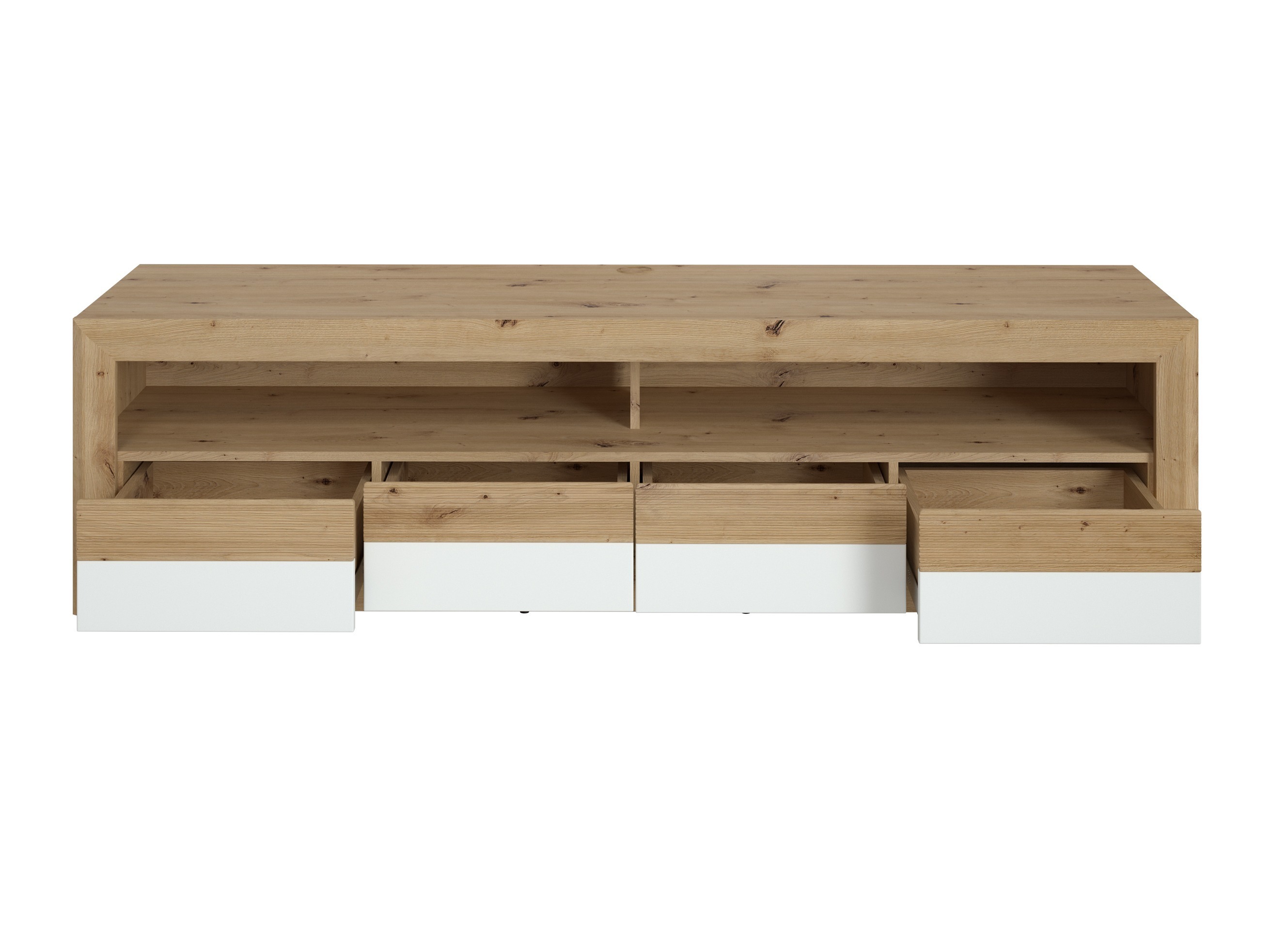 Ensemble de salon Venlire 119 (Disponible)