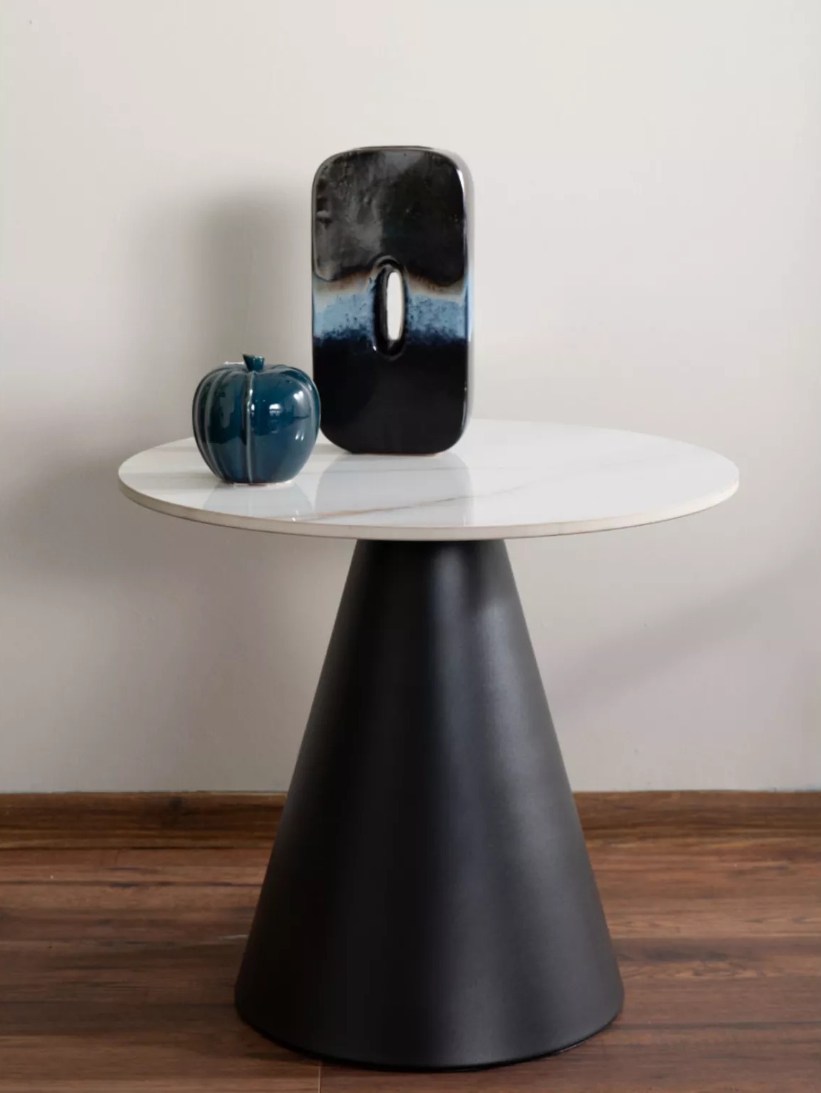 Table basse Detroit 844