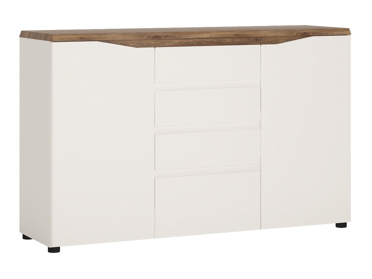 Commode Martolu 103