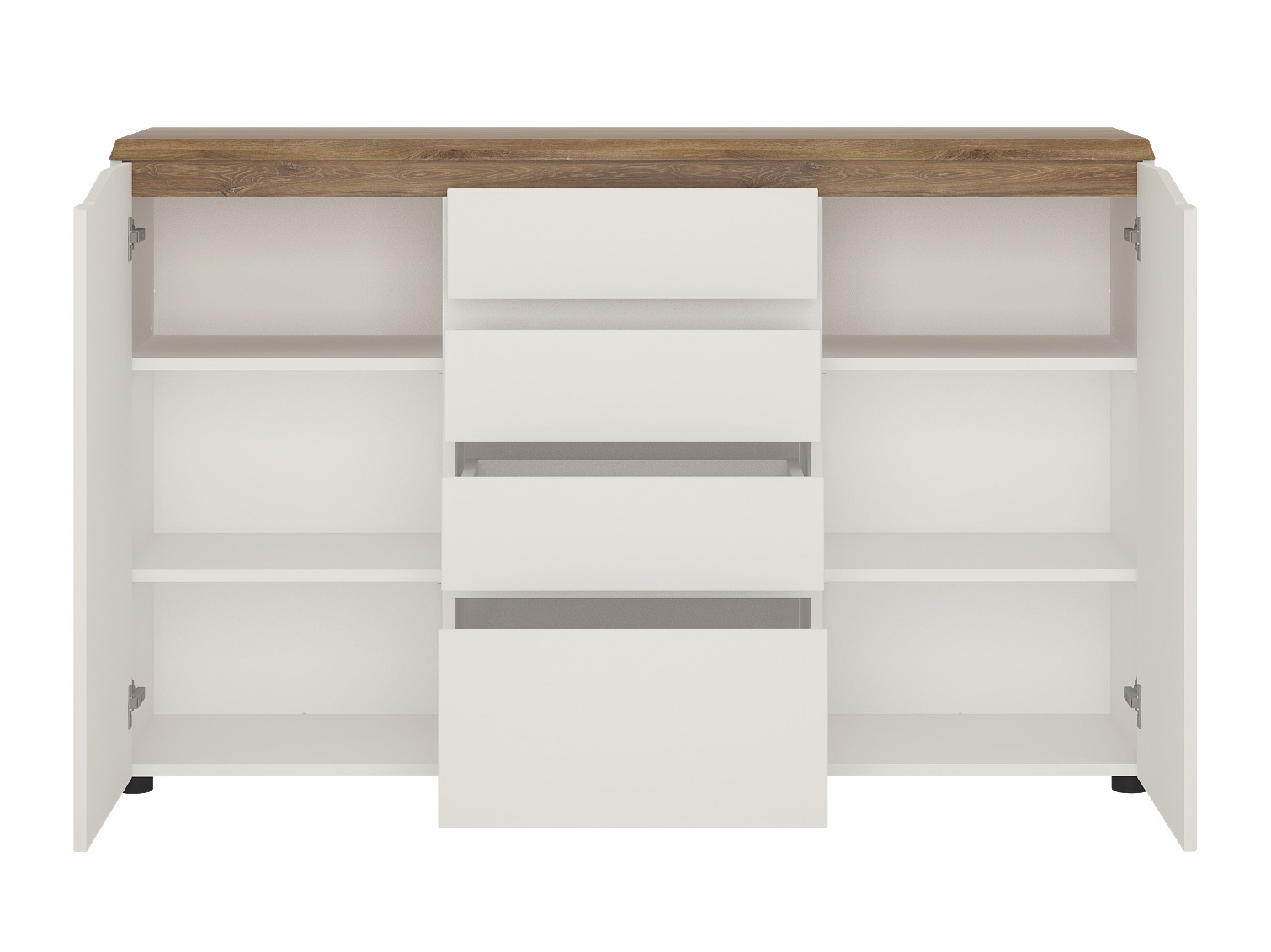 Commode Martolu 103