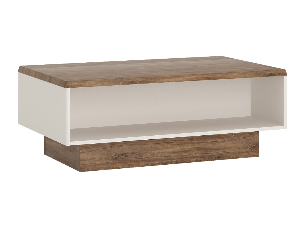 Table basse Martolu 105