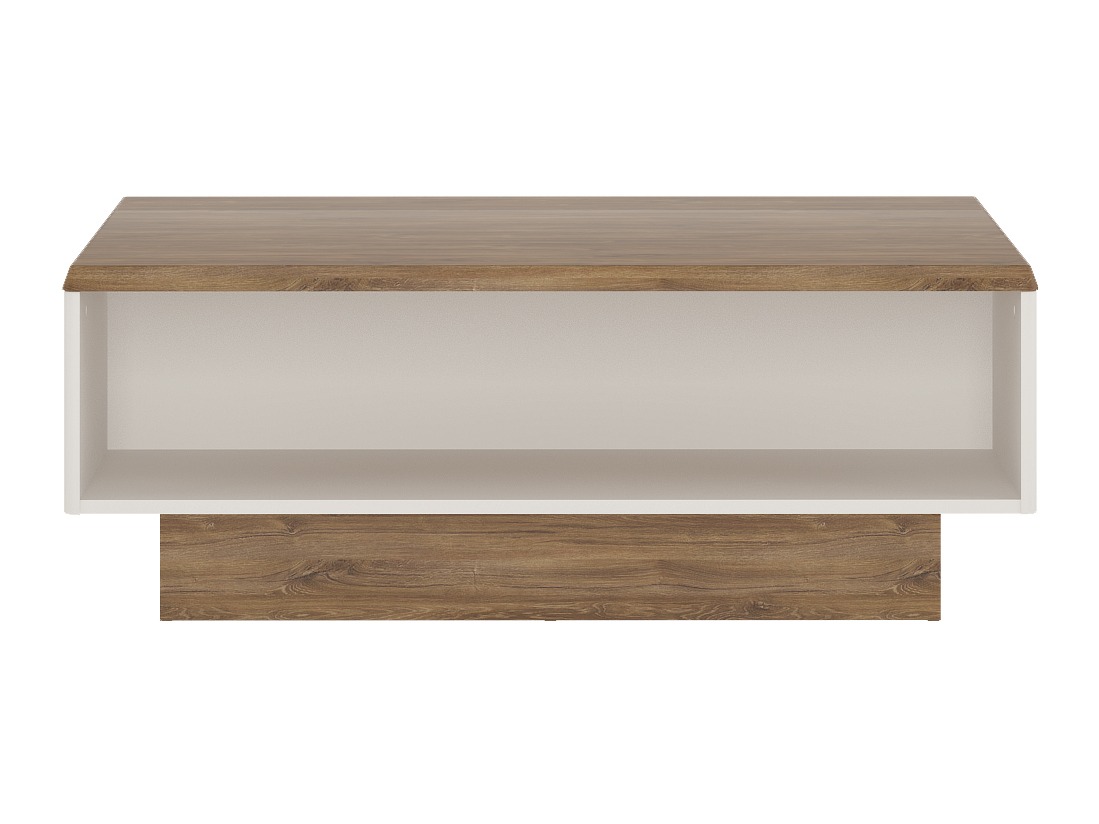 Table basse Martolu 105
