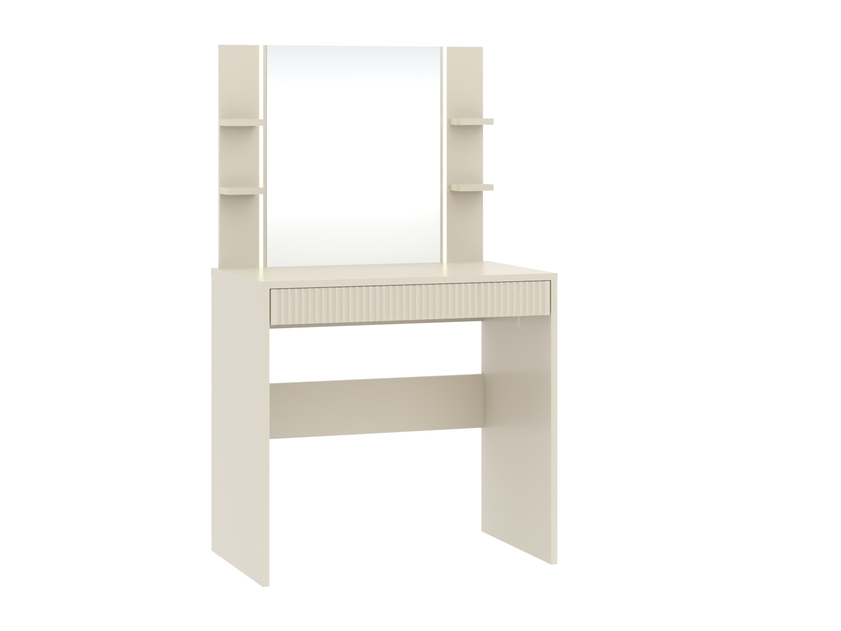 Coiffeuse Feldoru 100