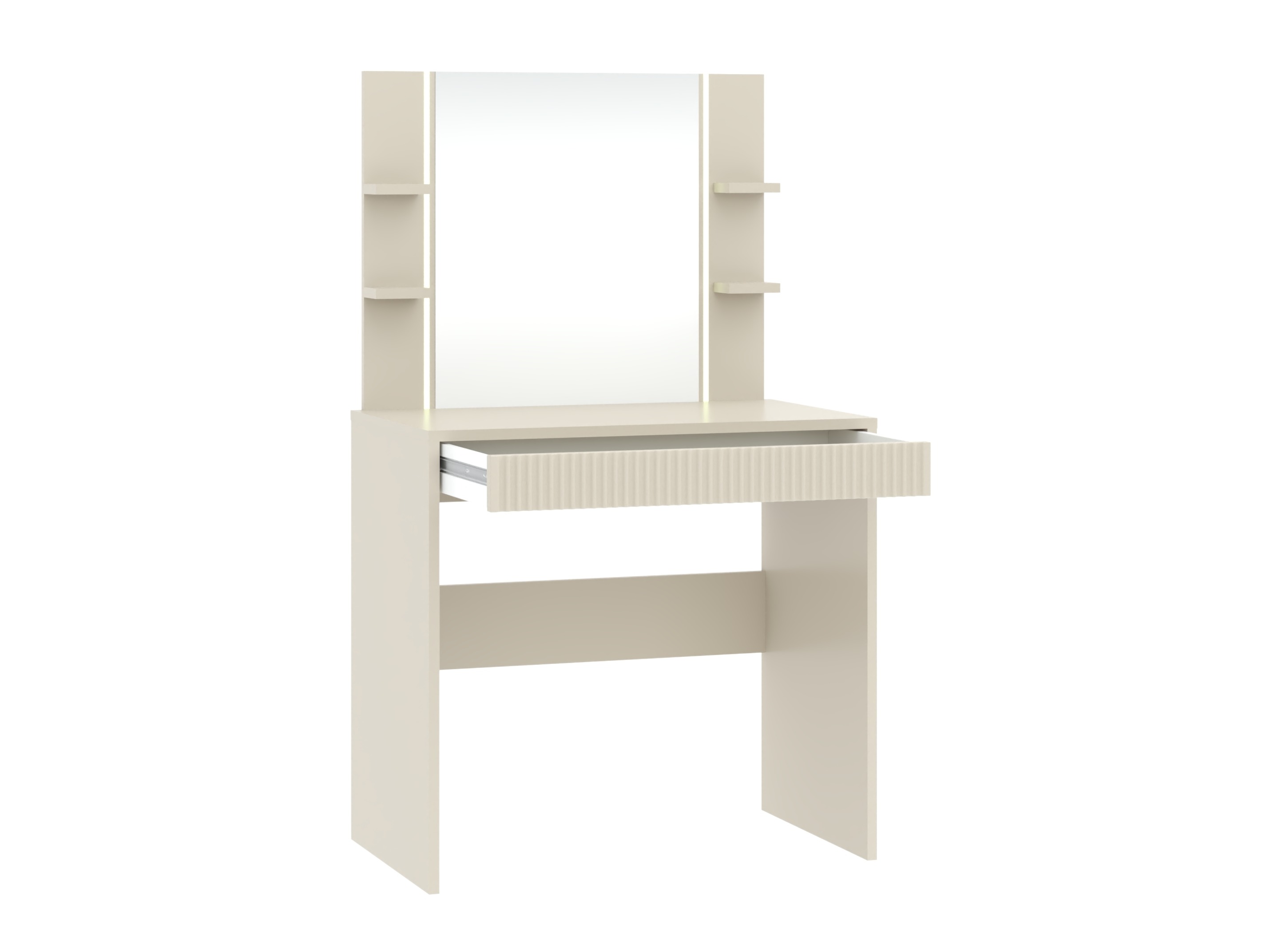 Coiffeuse Feldoru 100