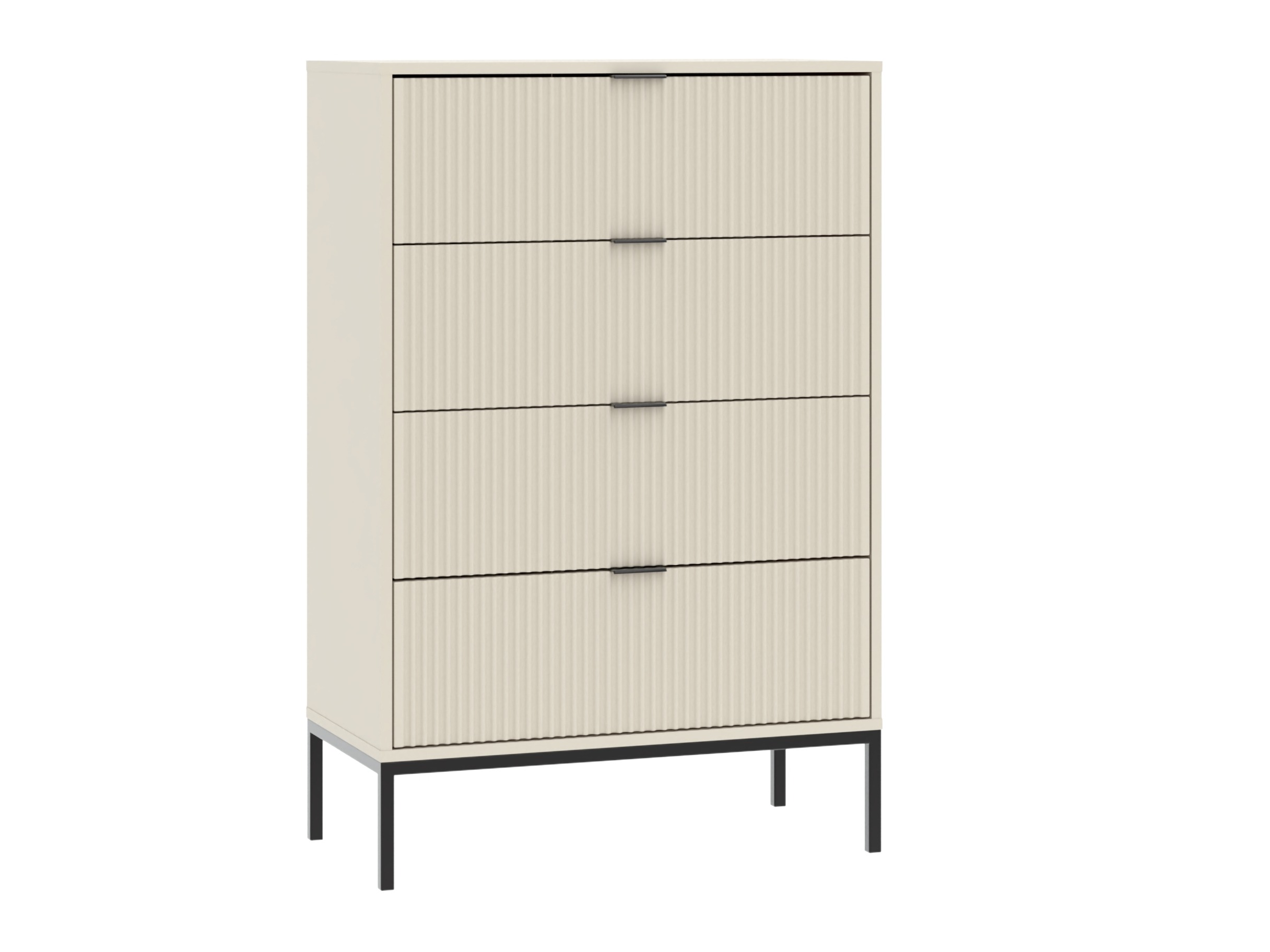 Commode Feldoru 102