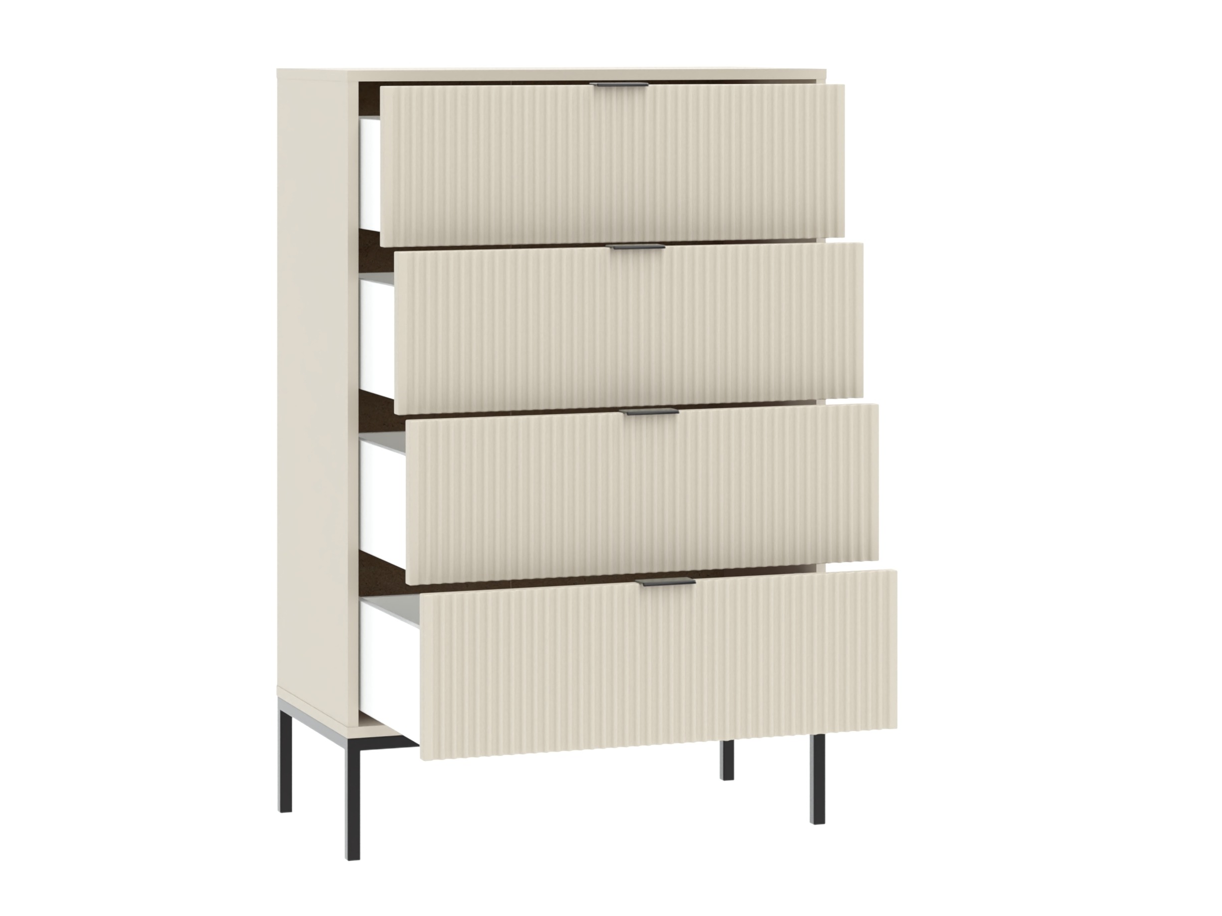 Commode Feldoru 102