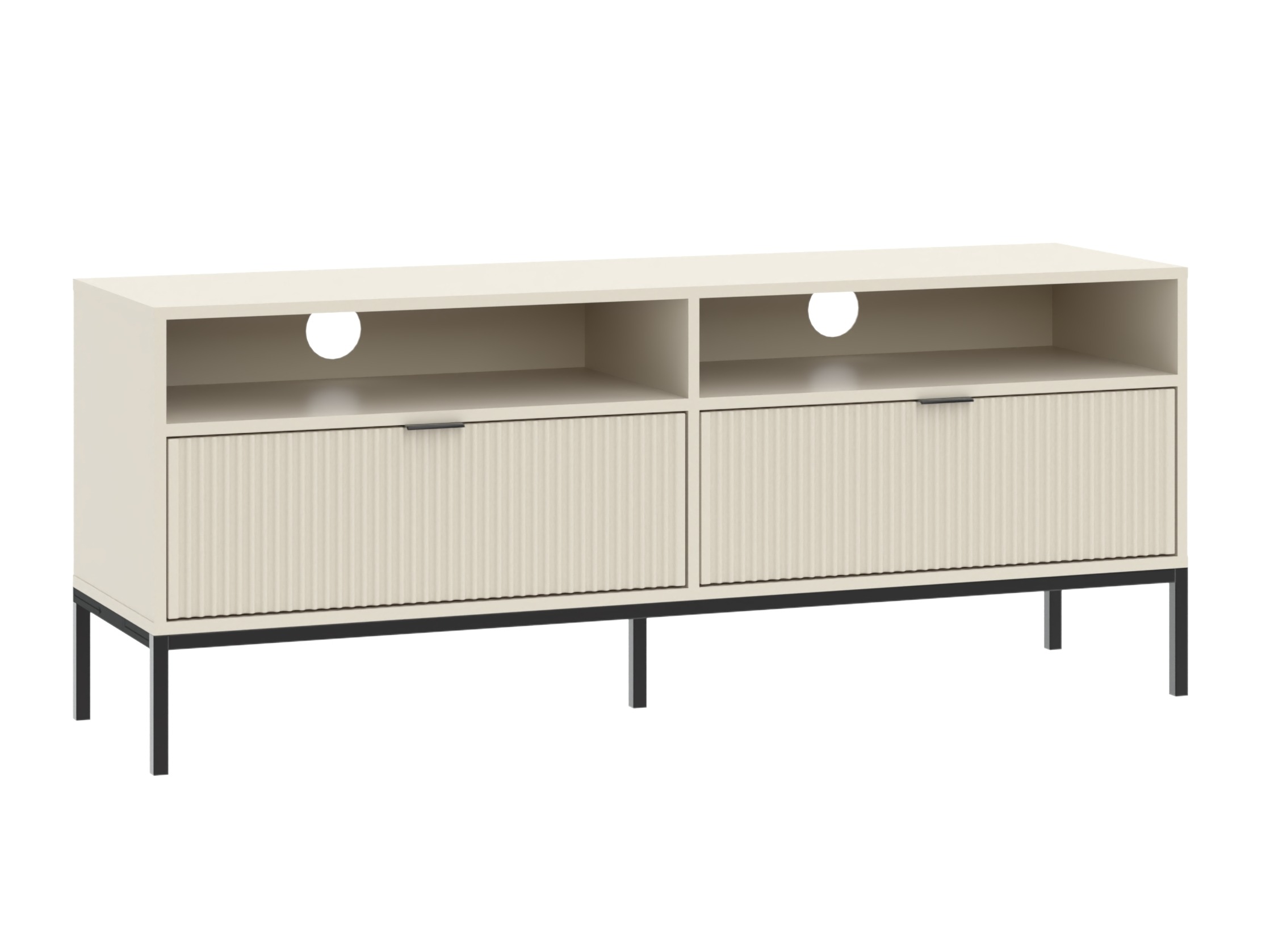 Meuble TV Feldoru 101