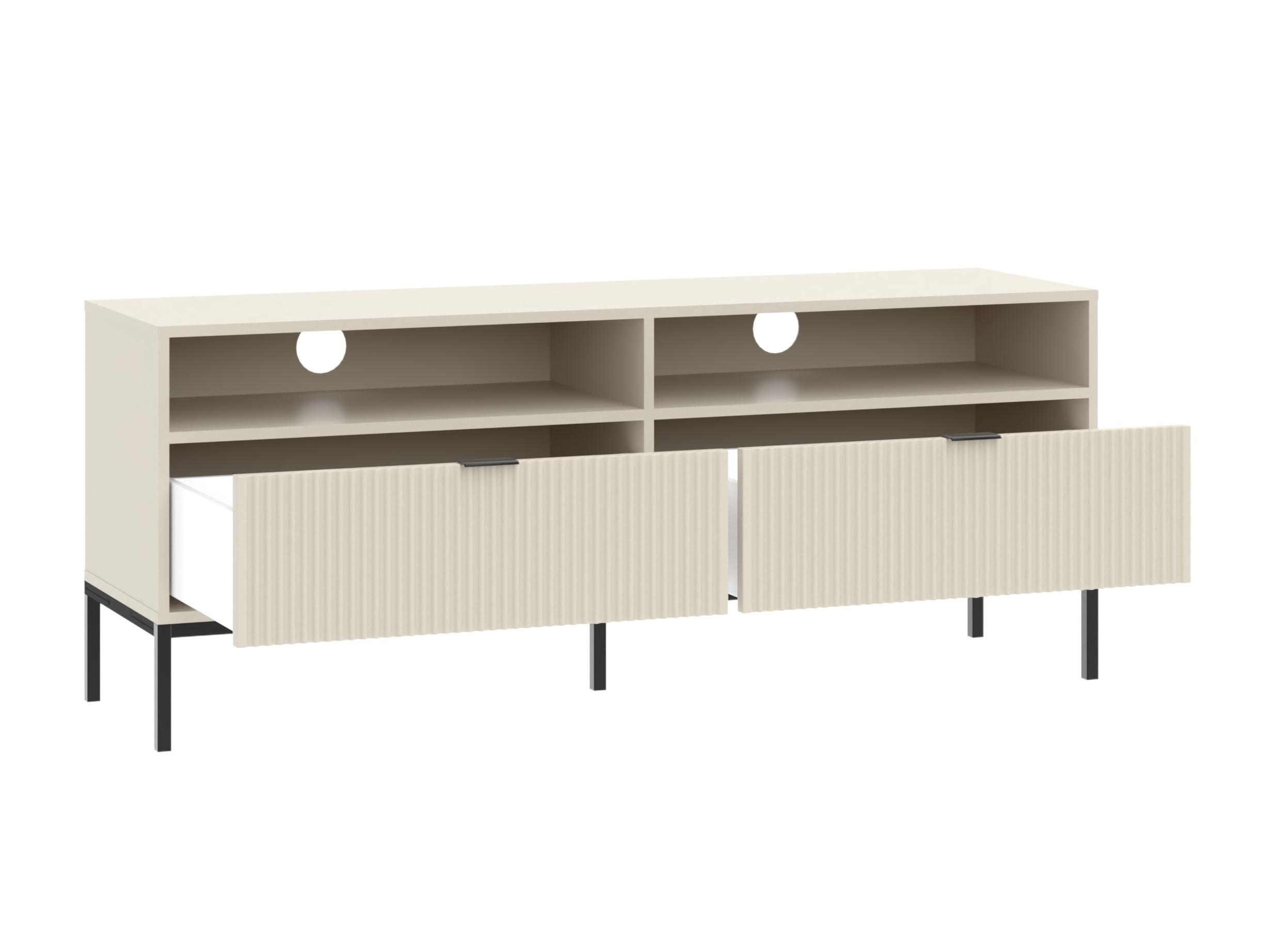 Meuble TV Feldoru 101