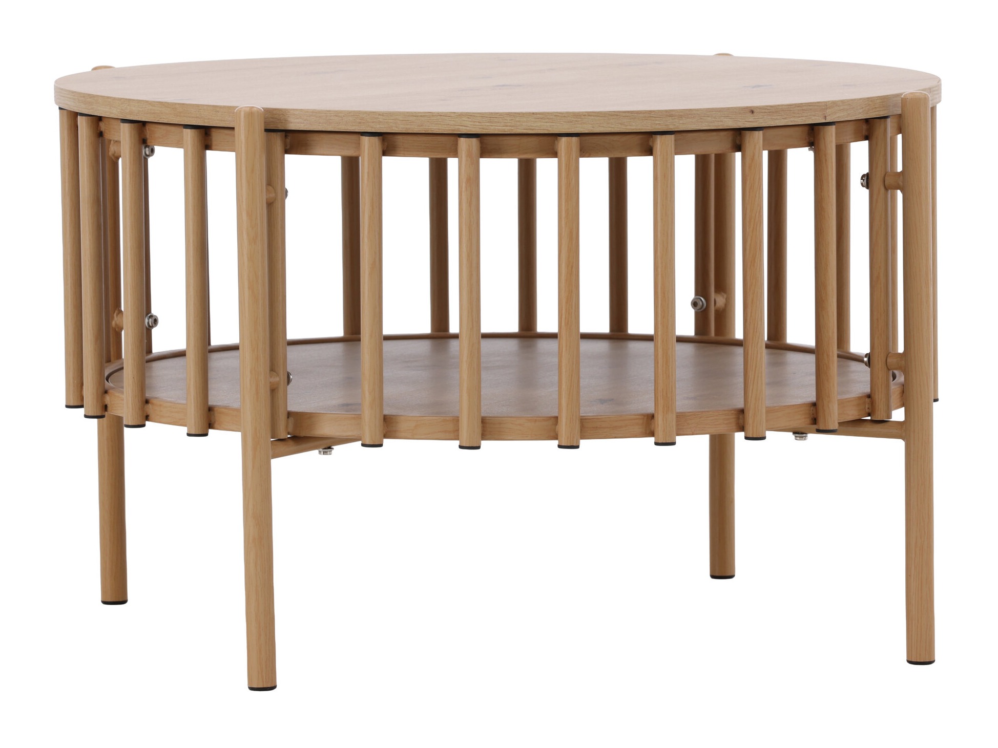 Table basse Dallas 4879