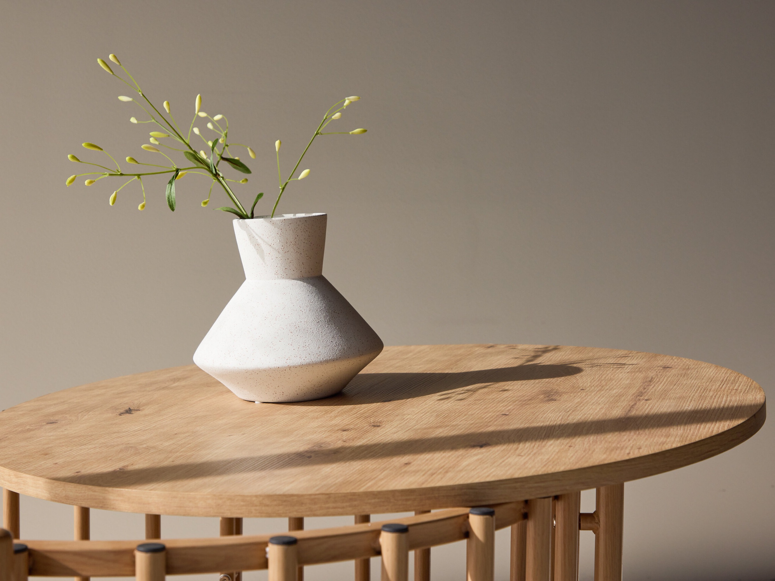 Table basse Dallas 4879