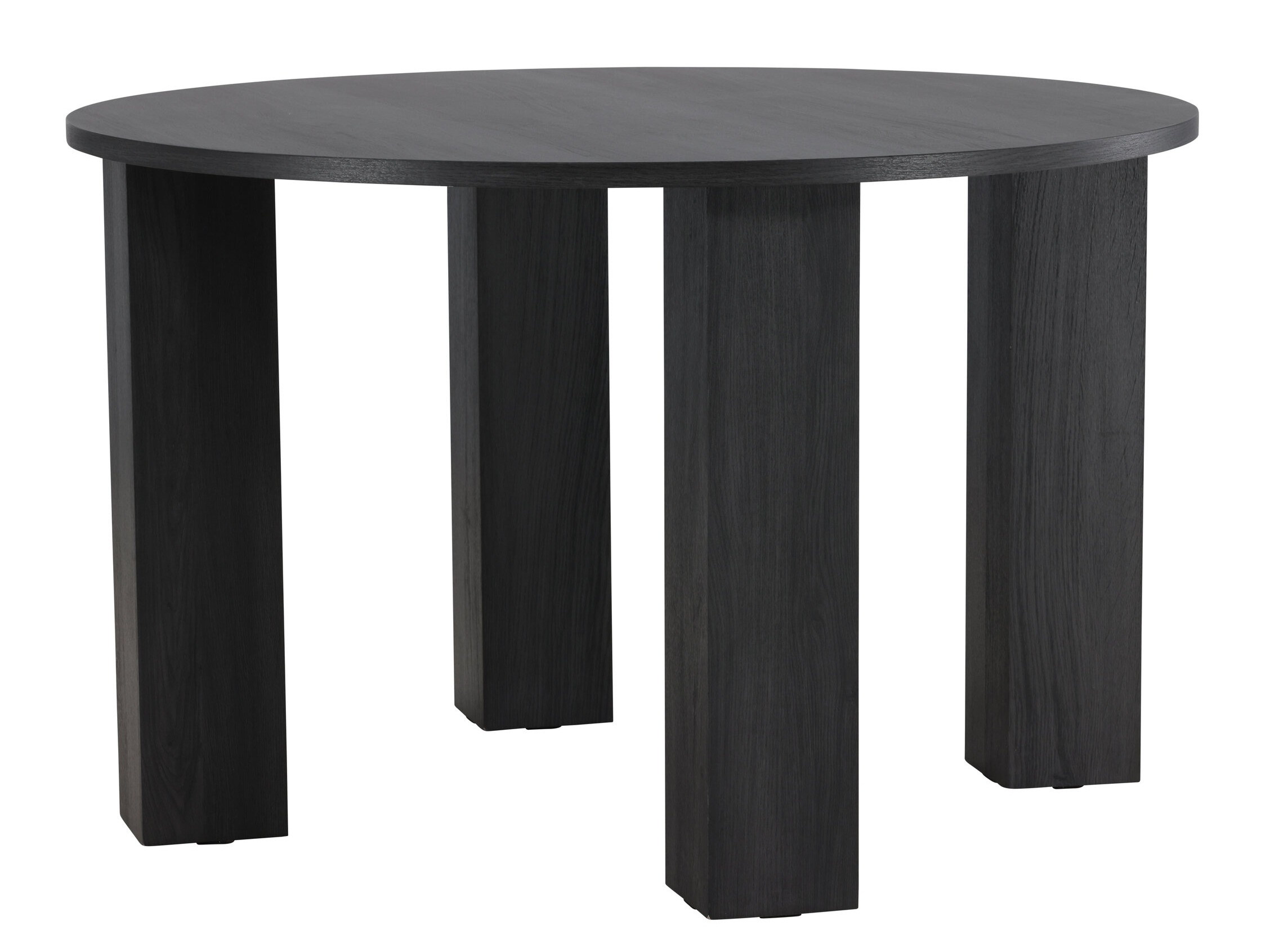 Table Dallas 4876