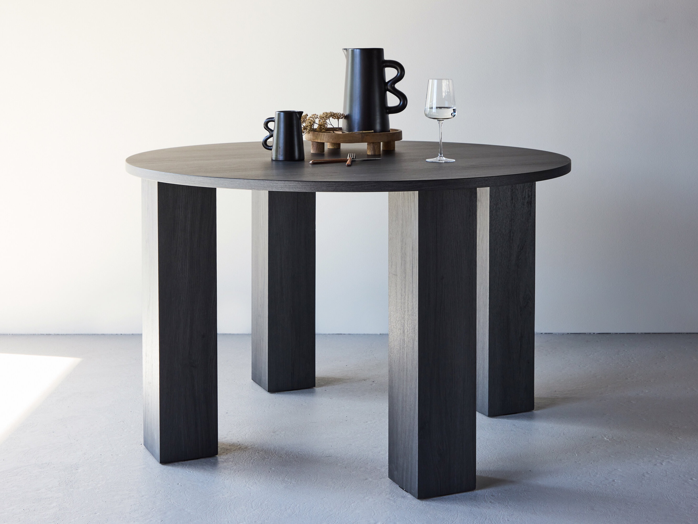 Table Dallas 4876