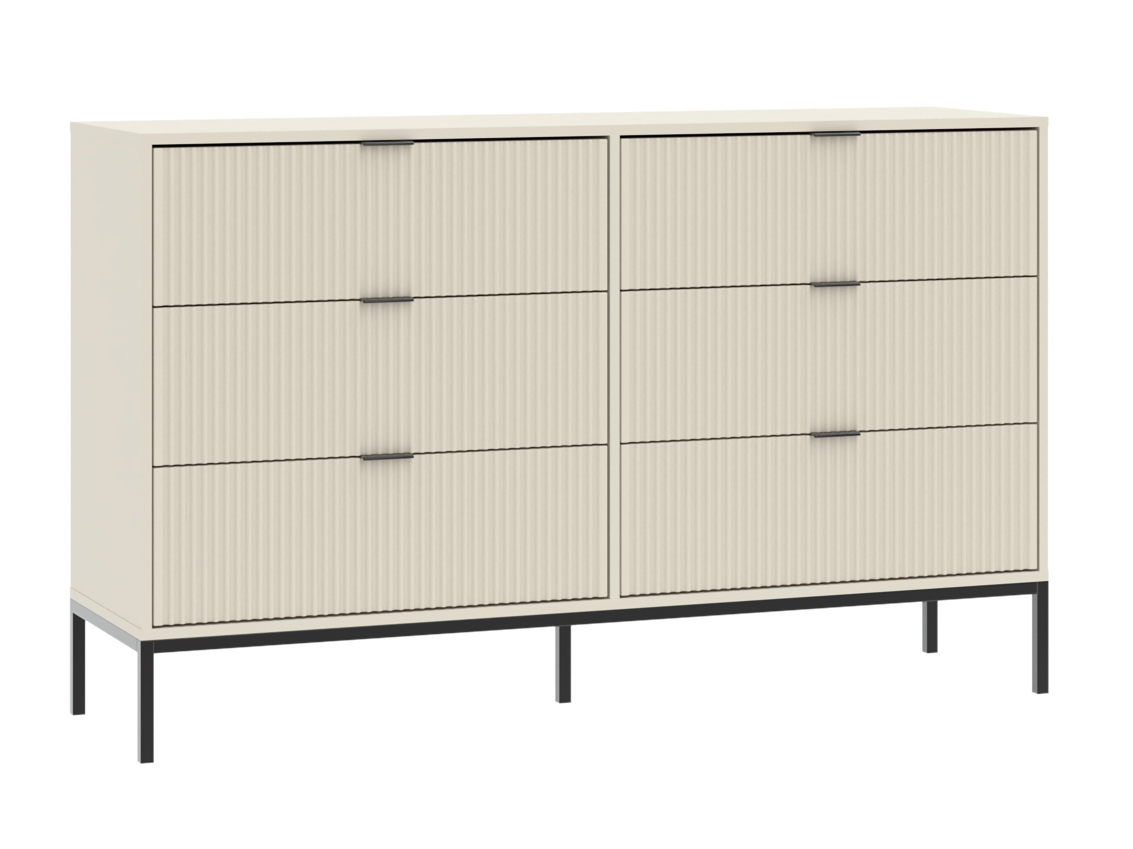 Commode Feldoru 103