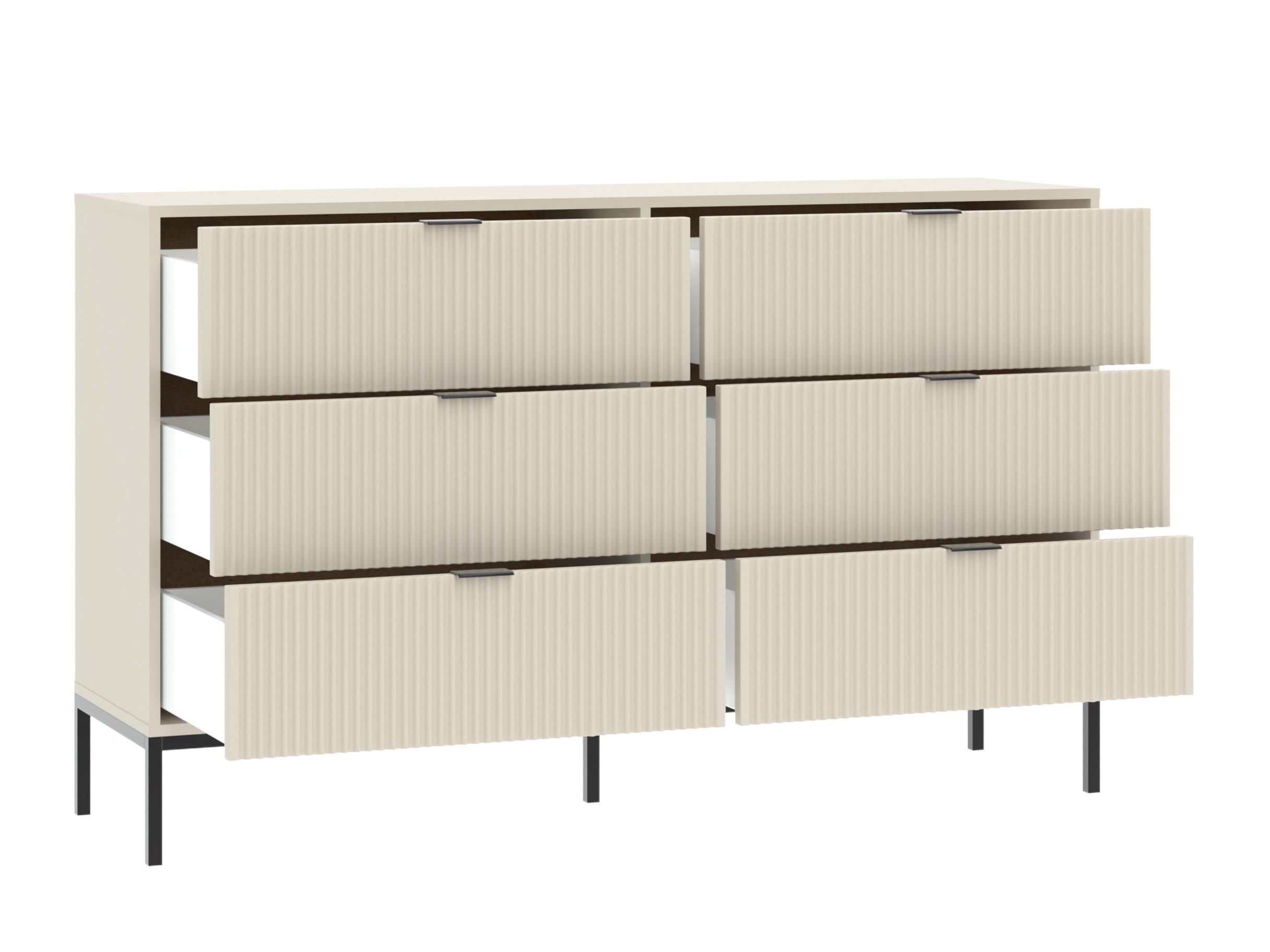 Commode Feldoru 103