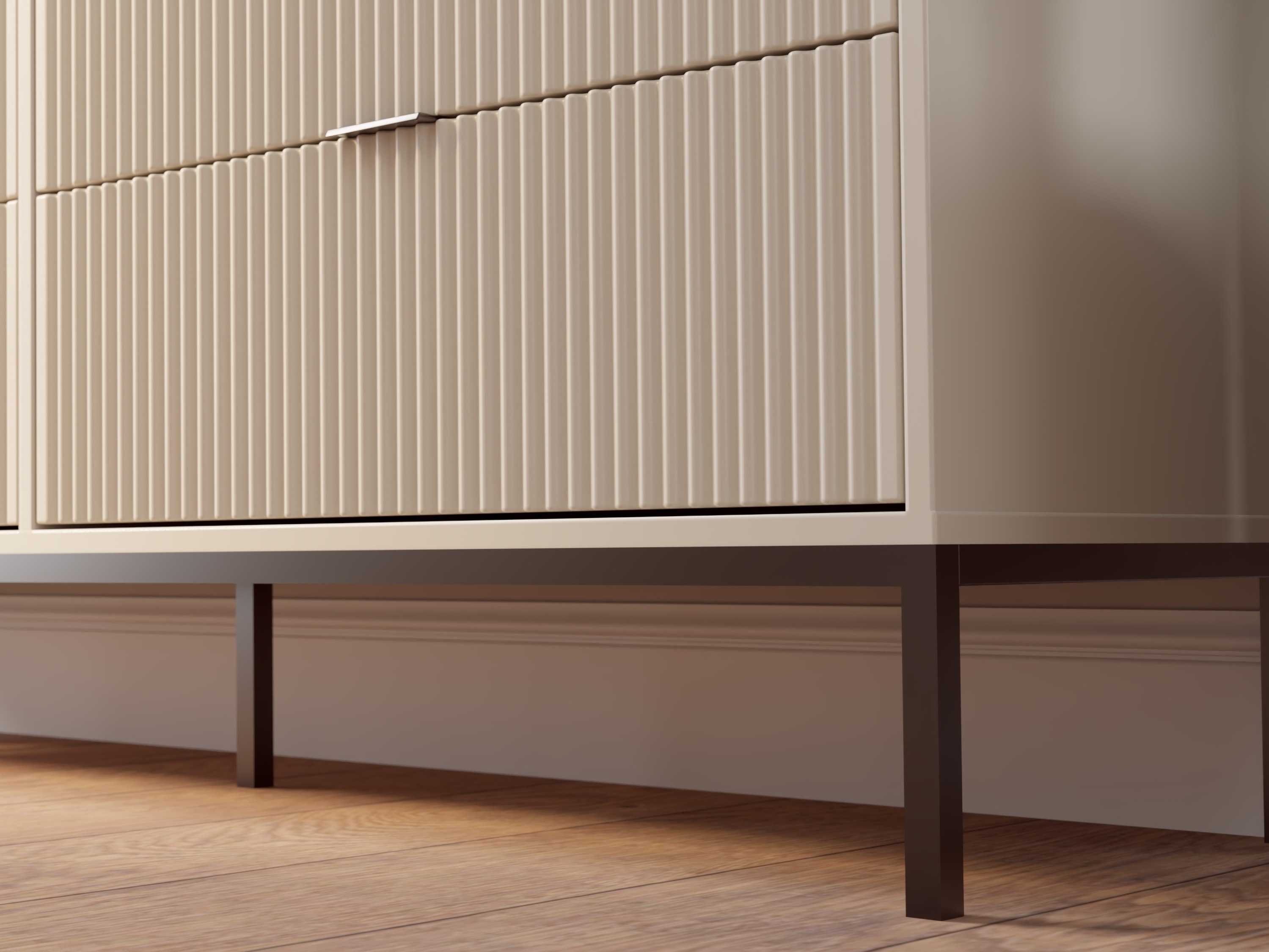 Commode Feldoru 103