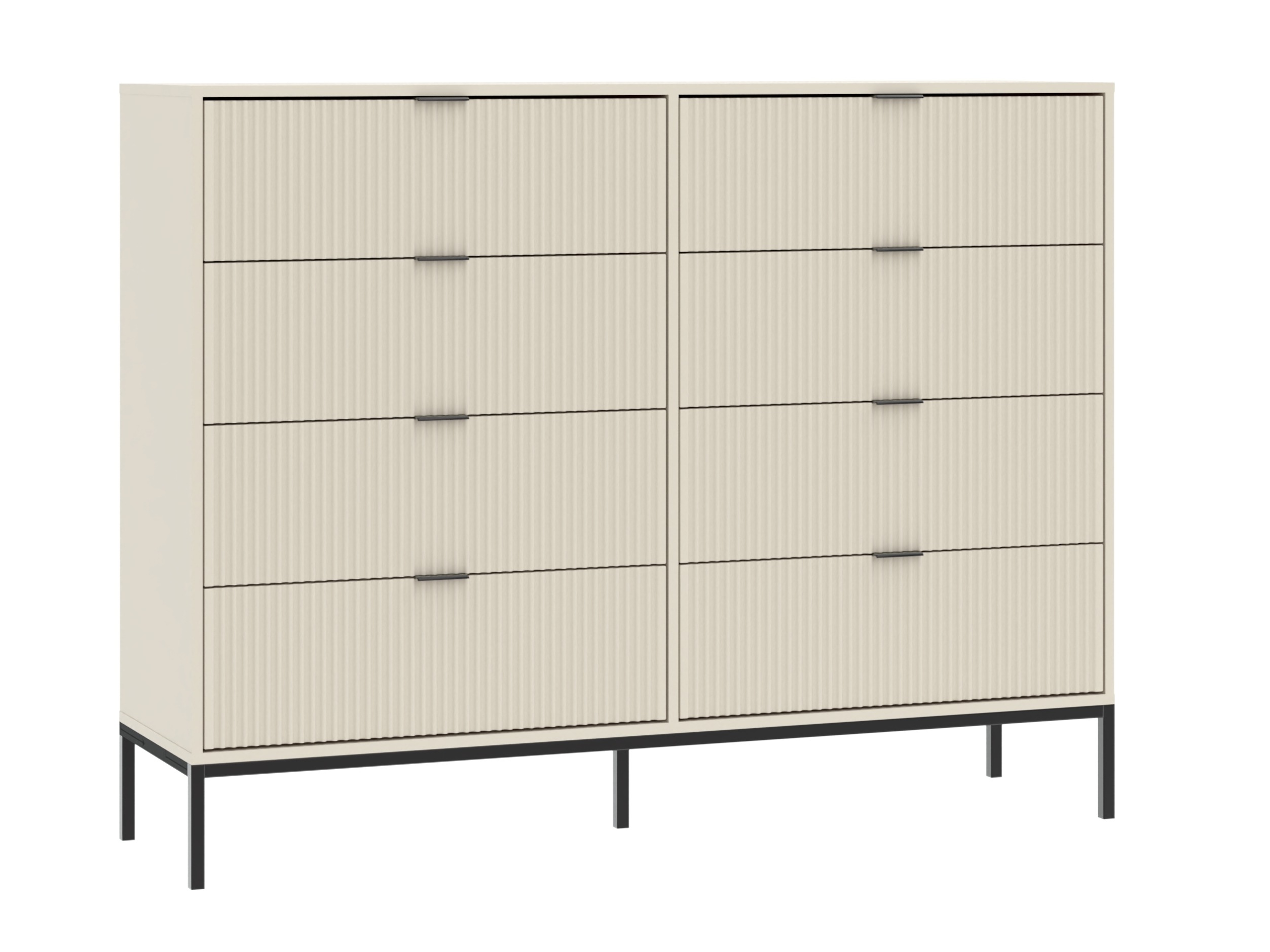Commode Feldoru 104