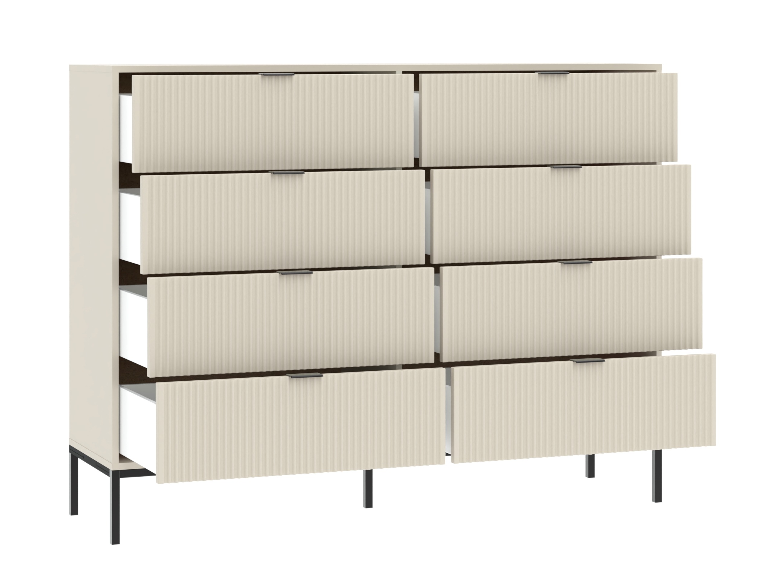 Commode Feldoru 104