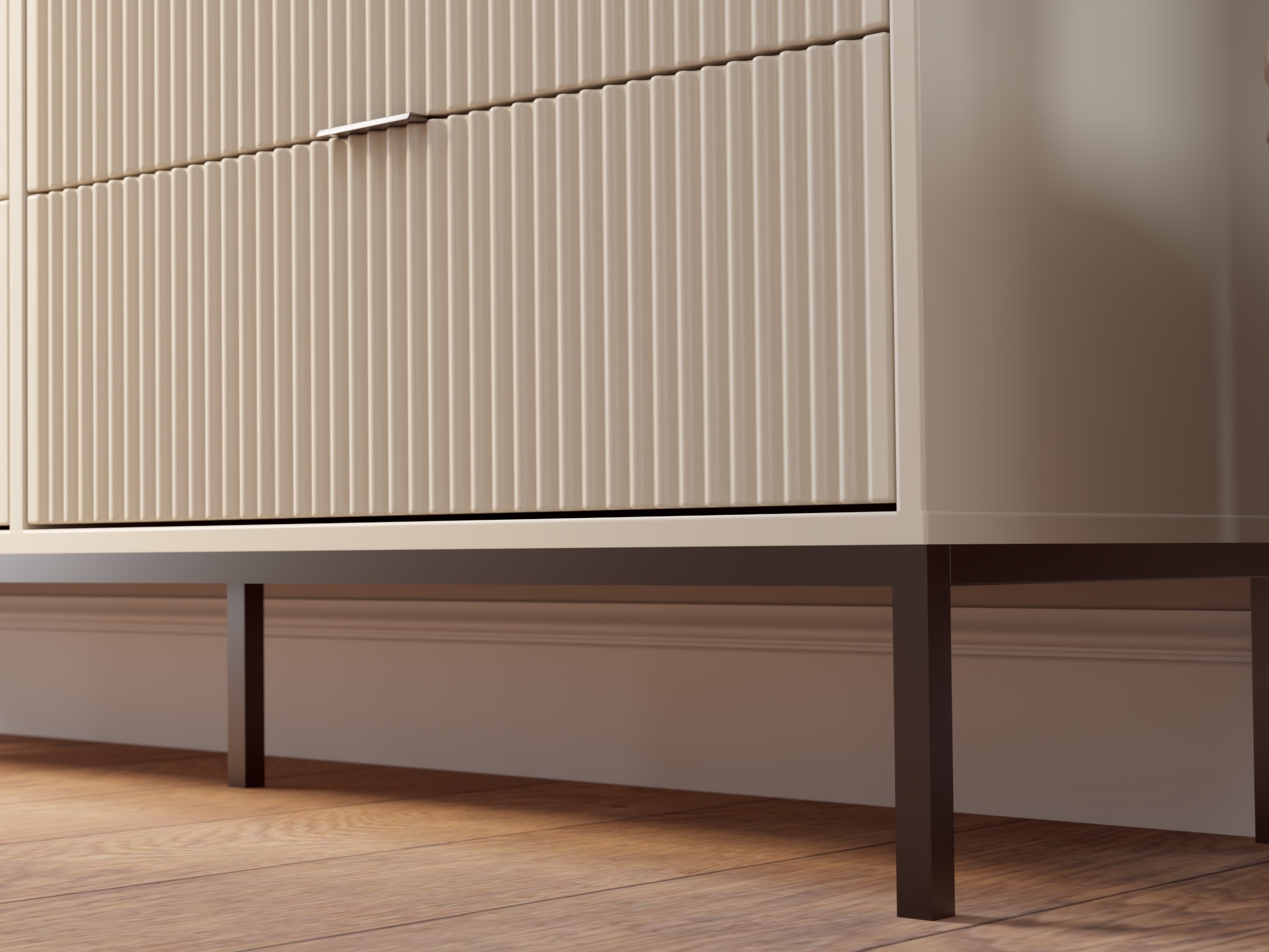 Commode Feldoru 104