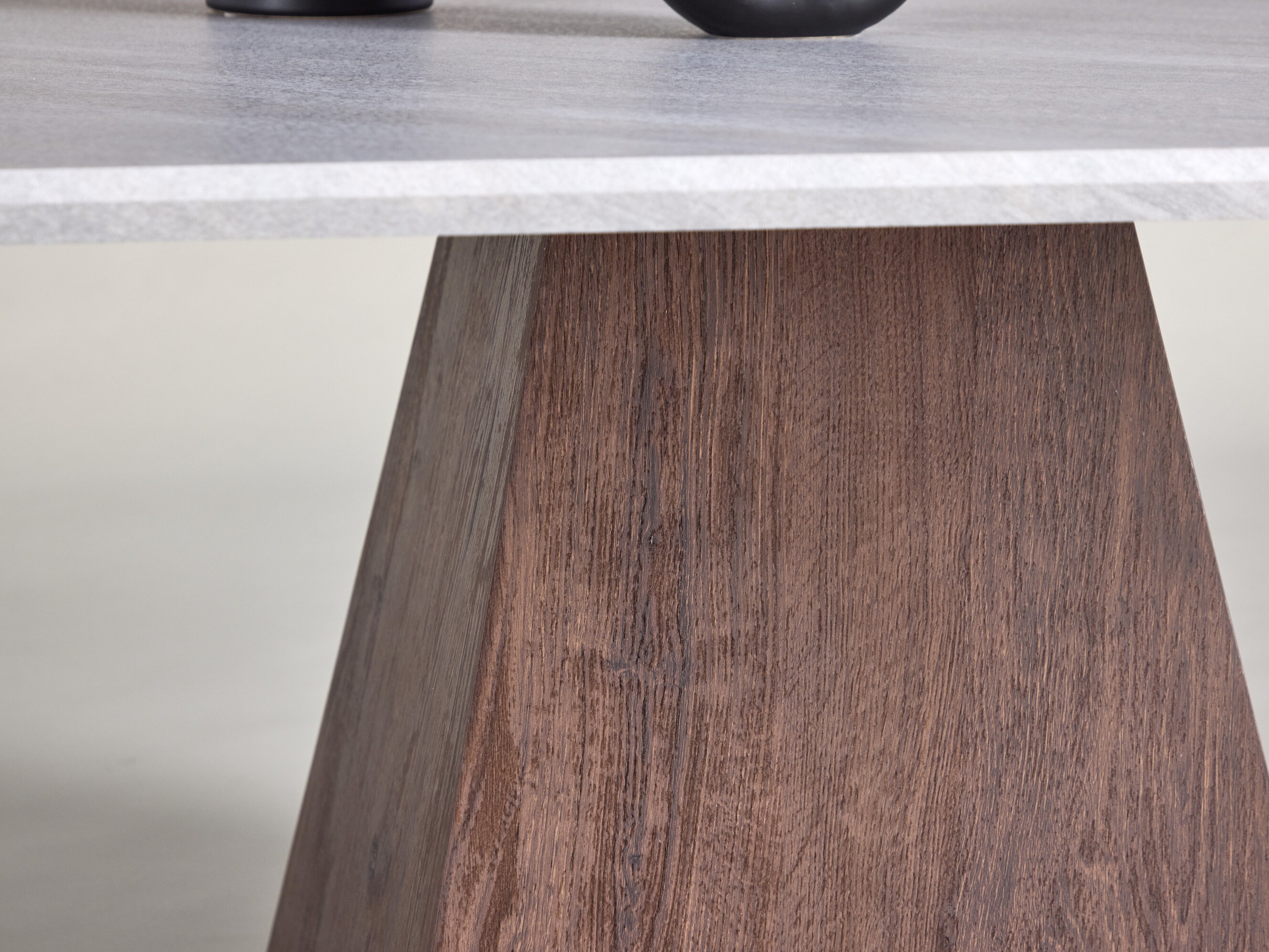 Table basse Dallas 4883